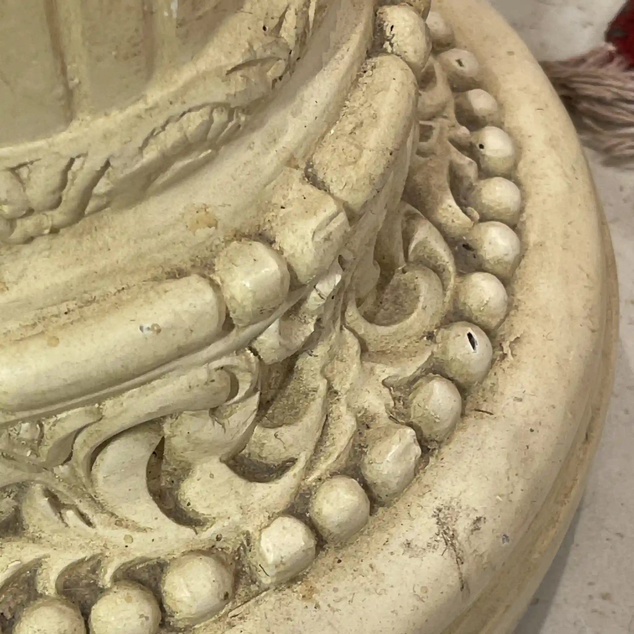 【リユース】 フラワースタンド