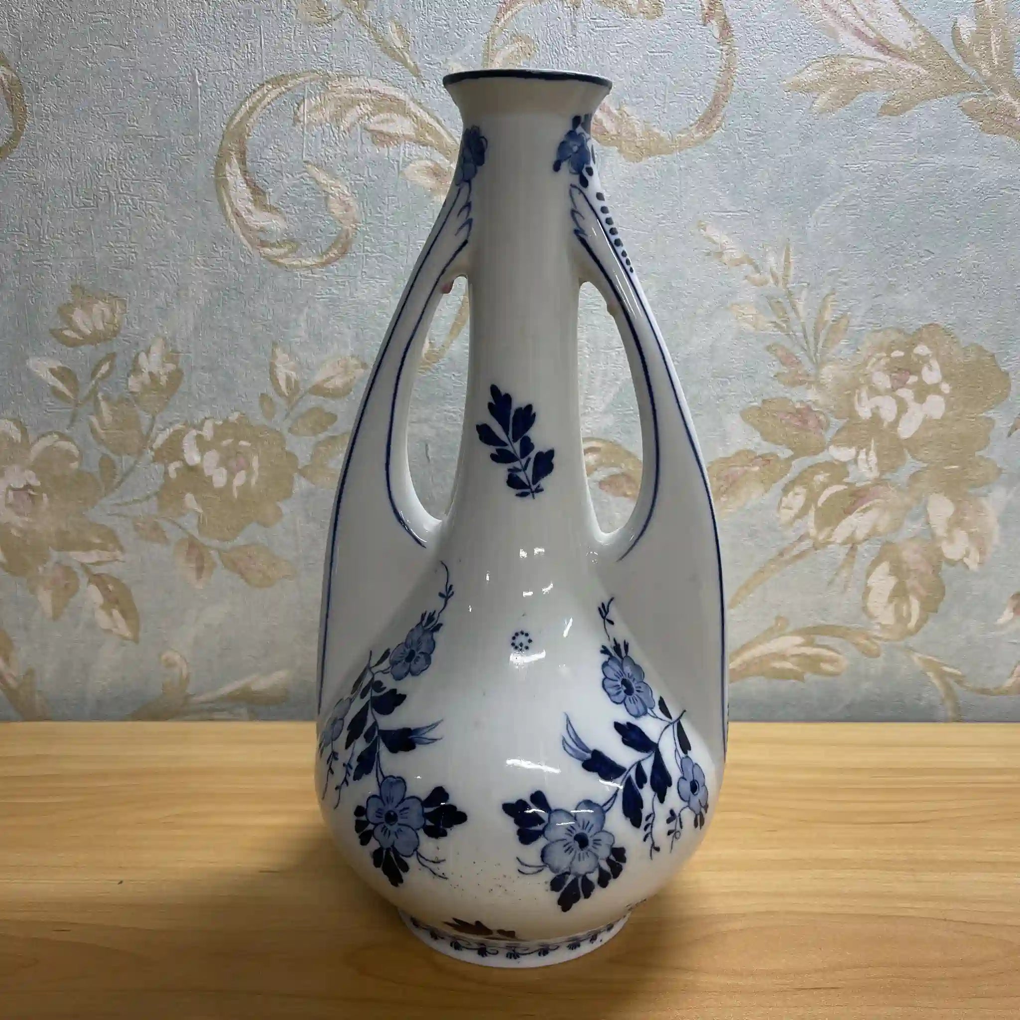 【古董】花瓶