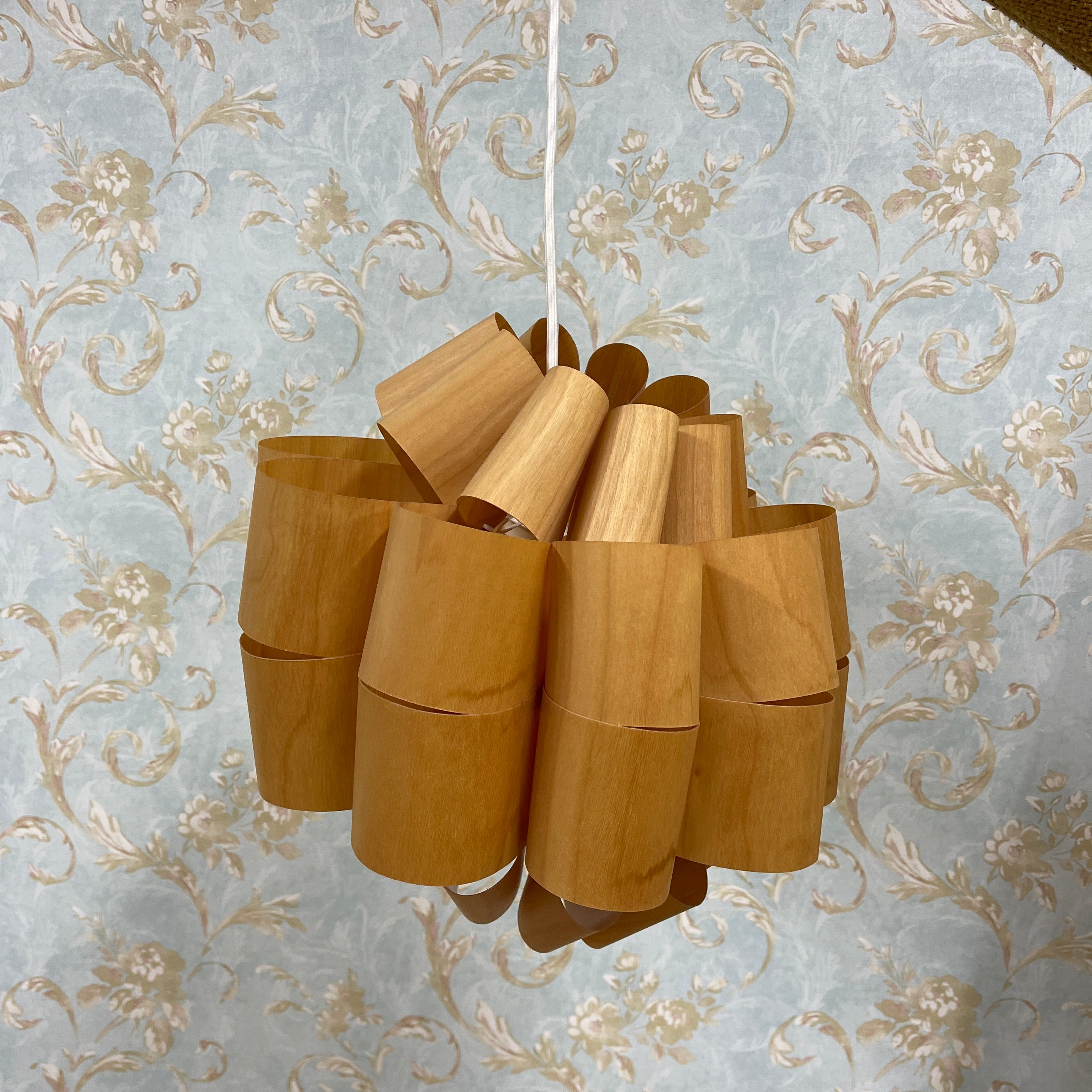 【リユース】 照明