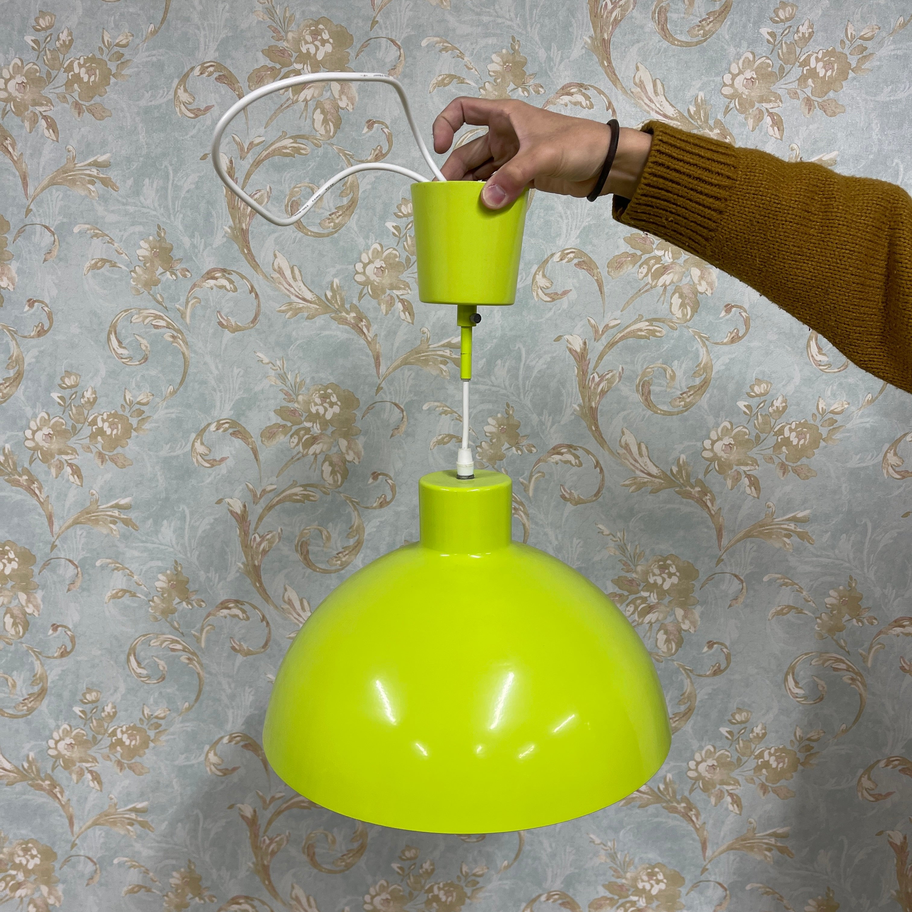 【リユース】 照明