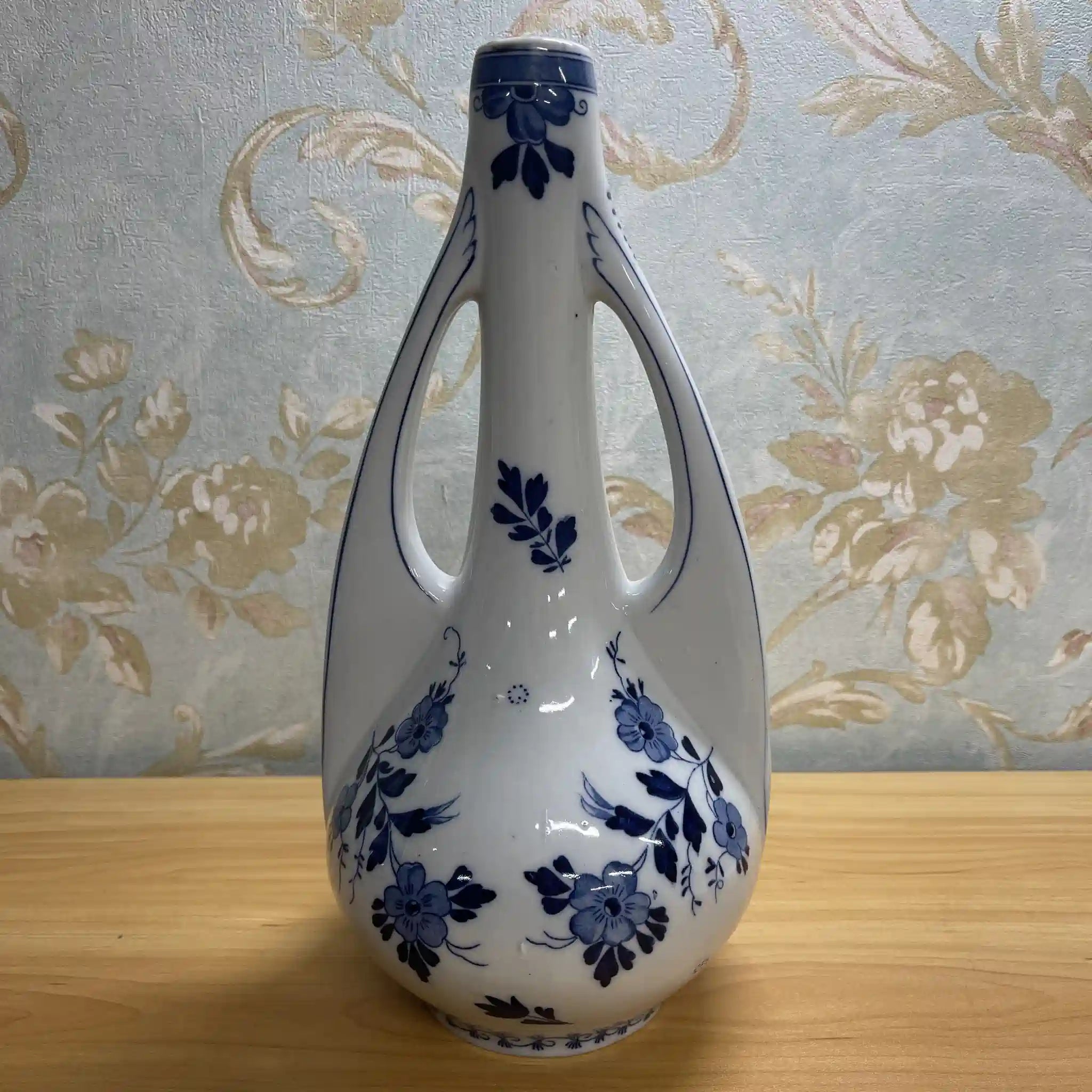 【古董】花瓶