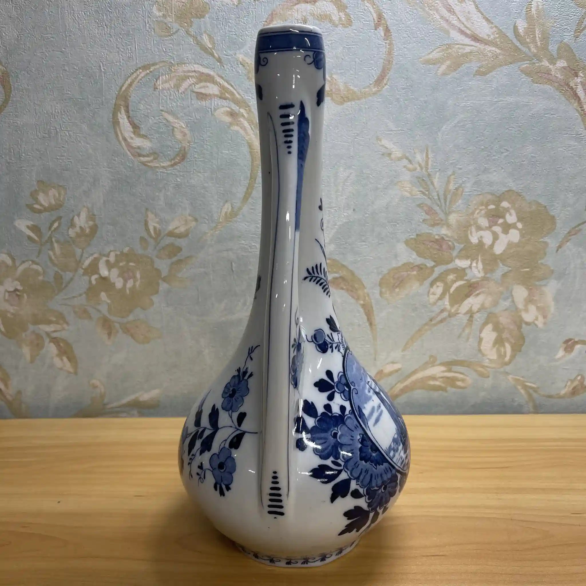 【古董】花瓶