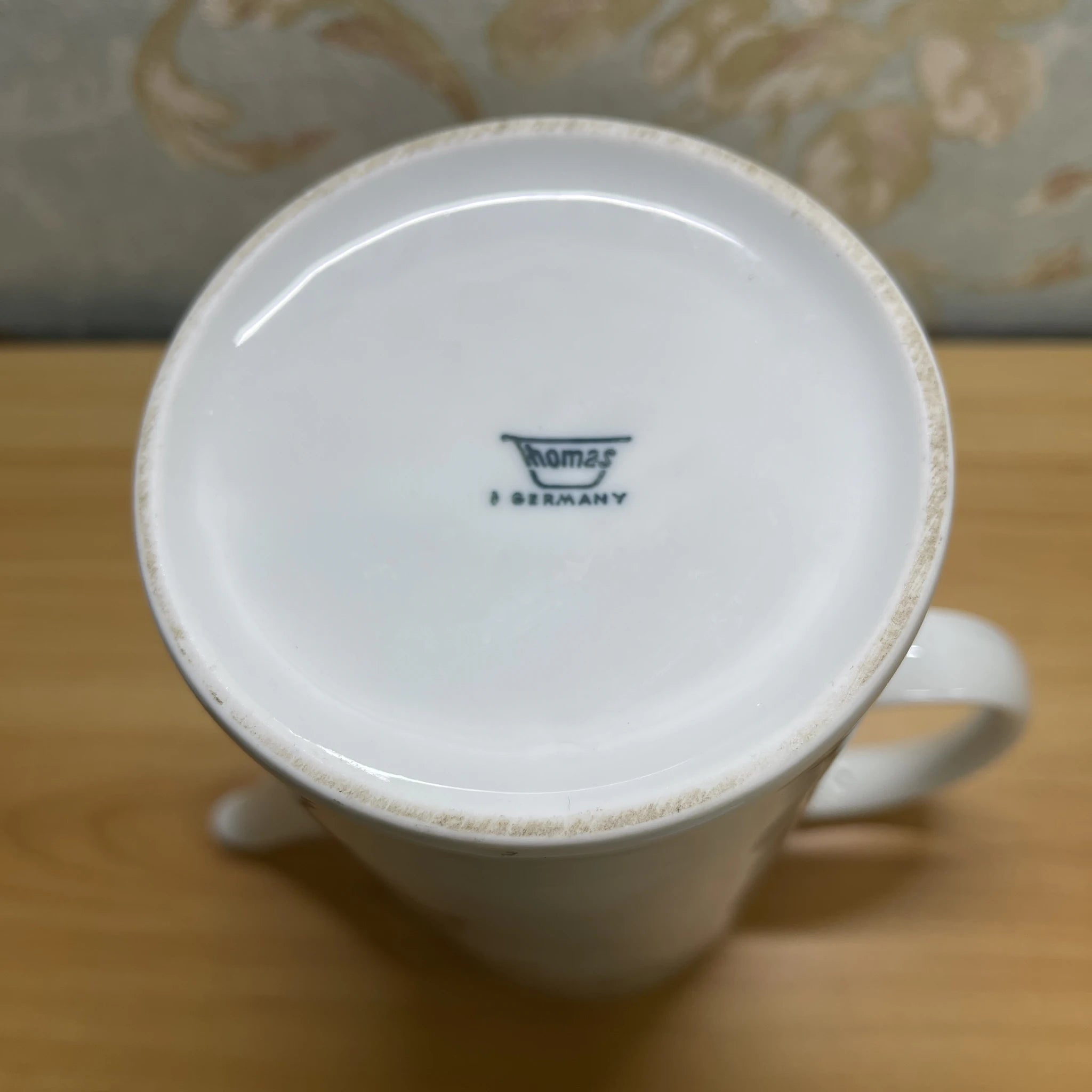 【复古】咖啡壶