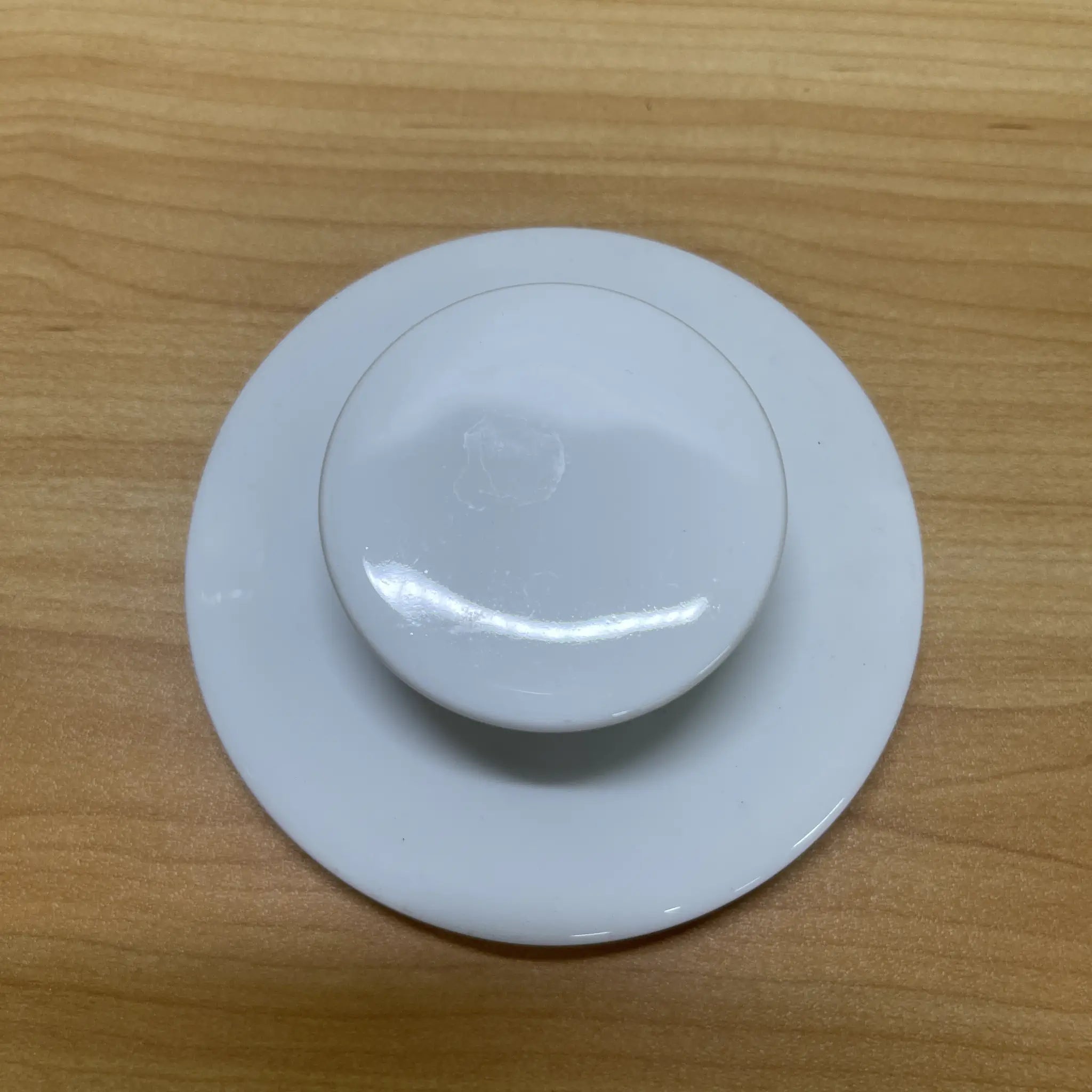 【复古】茶壶