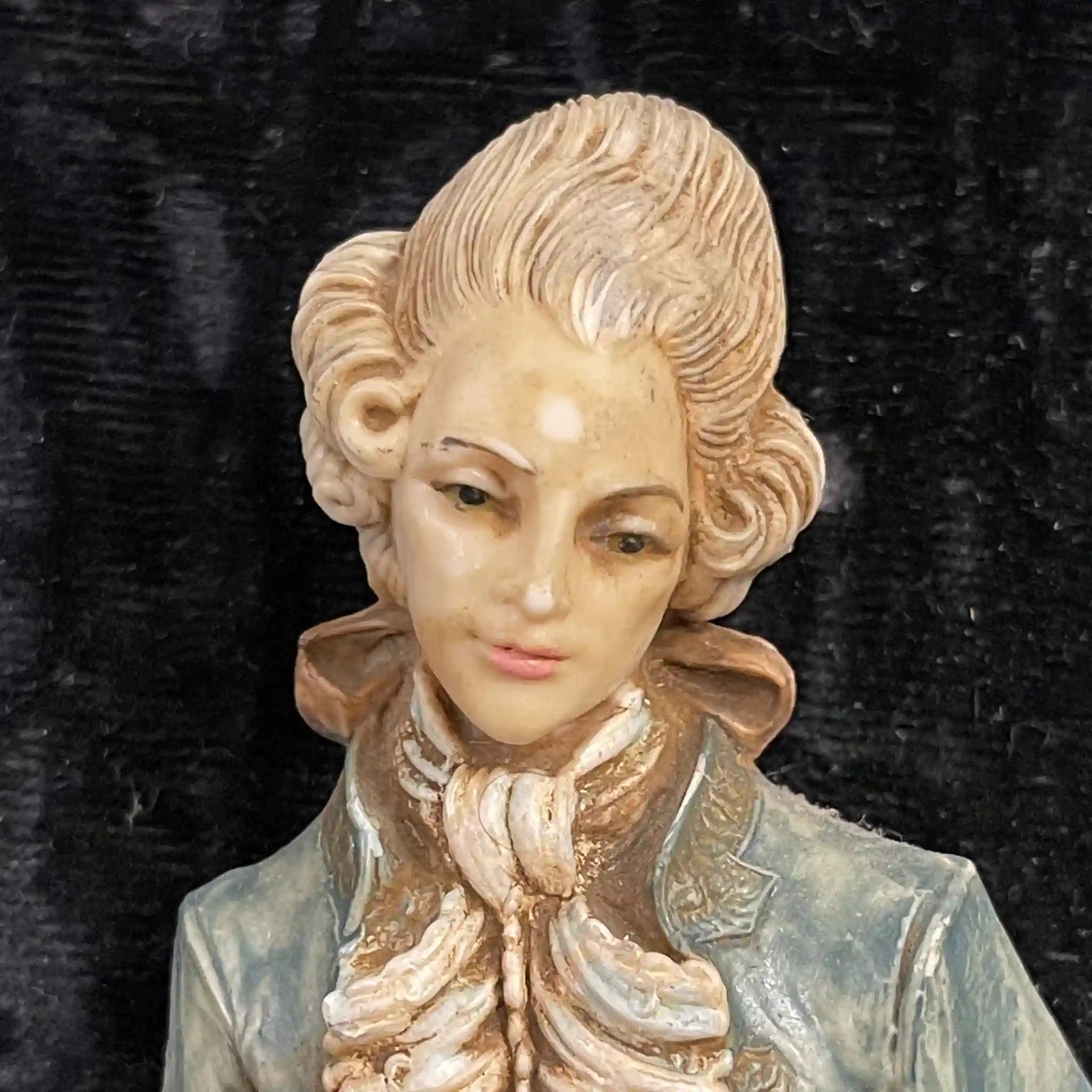 【藝術品/裝飾品】陶瓷牆飾