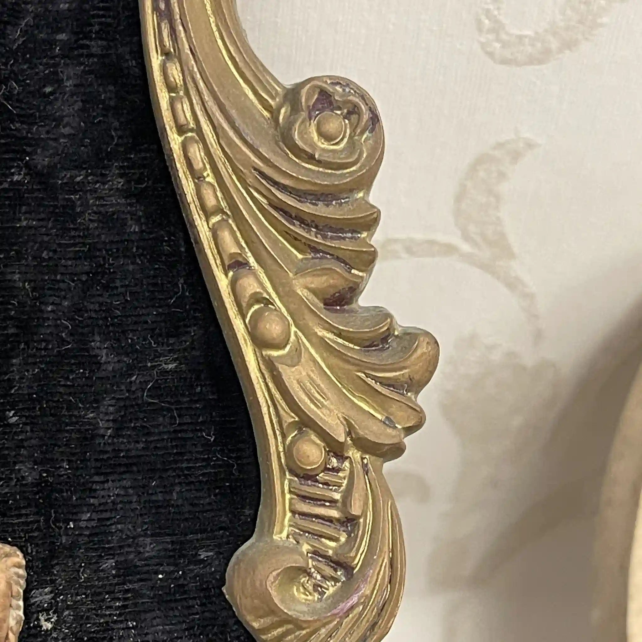 【藝術品/裝飾品】陶瓷牆飾