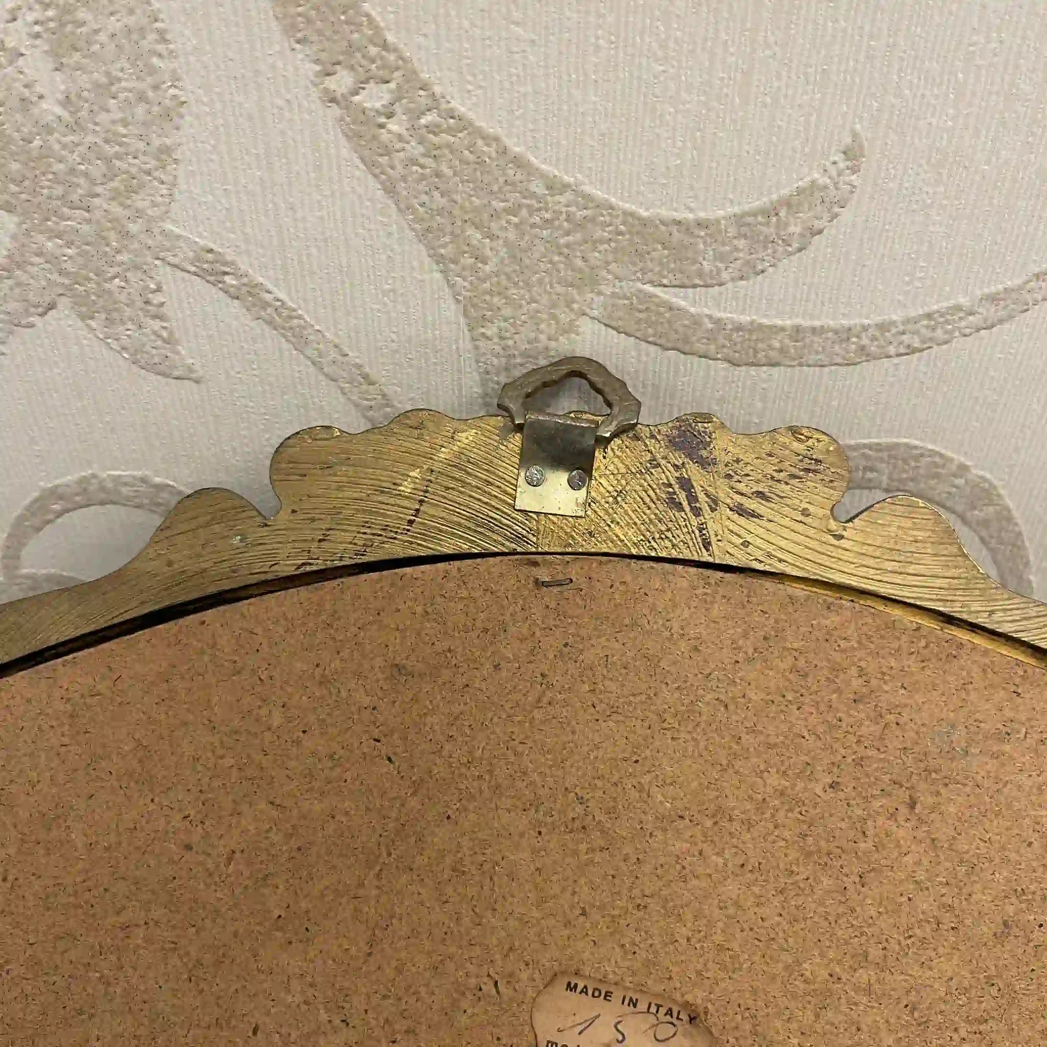 【藝術品/裝飾品】陶瓷牆飾