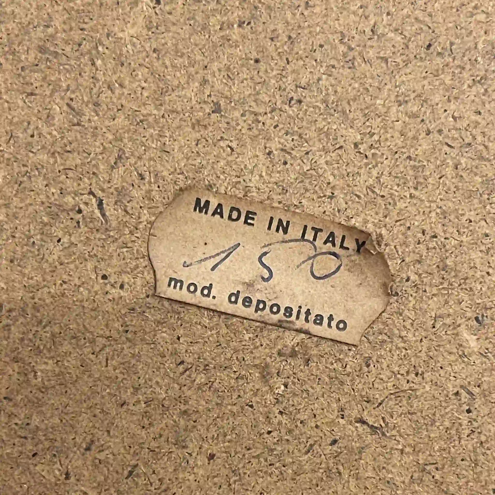 【藝術品/裝飾品】陶瓷牆飾