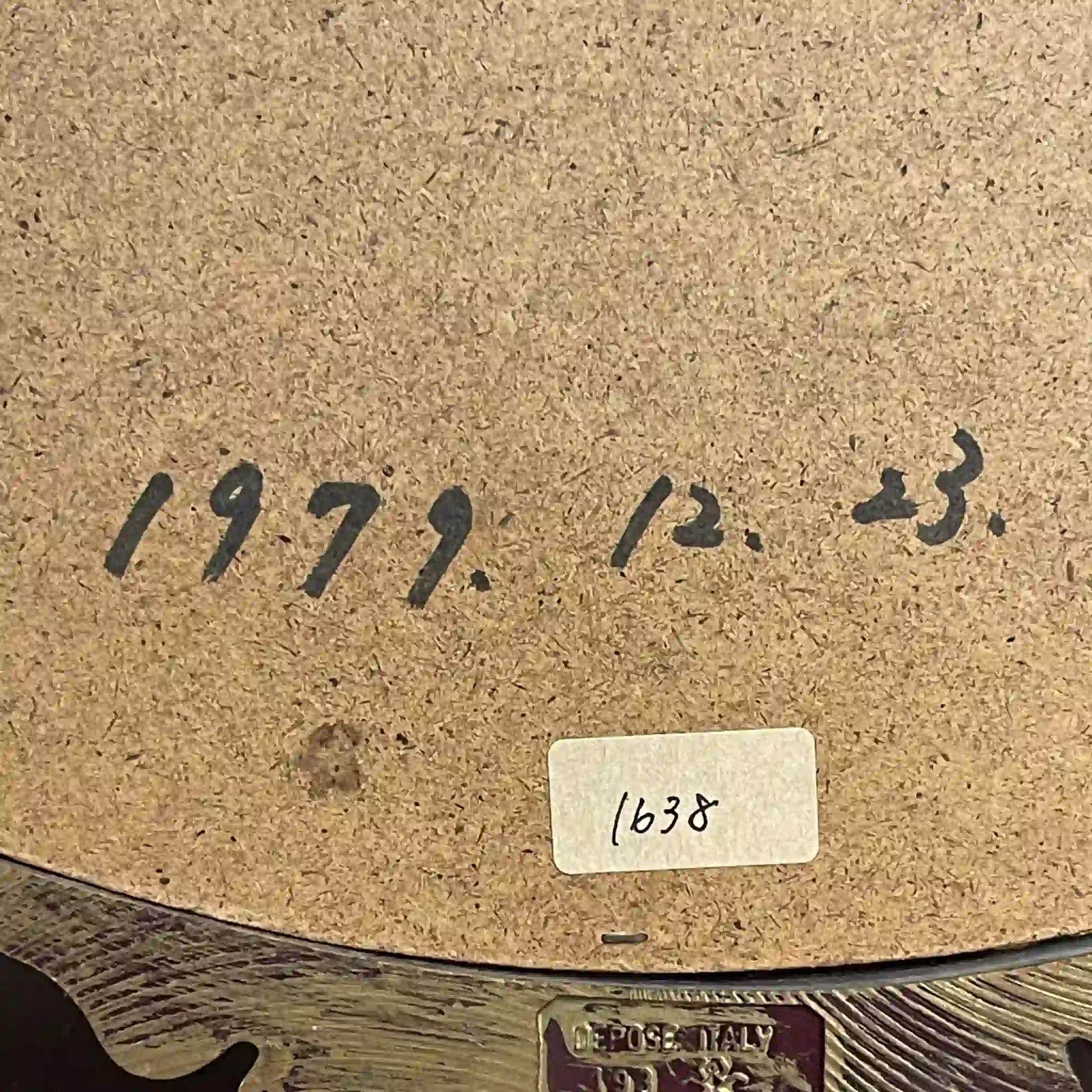 【藝術品/裝飾品】陶瓷牆飾