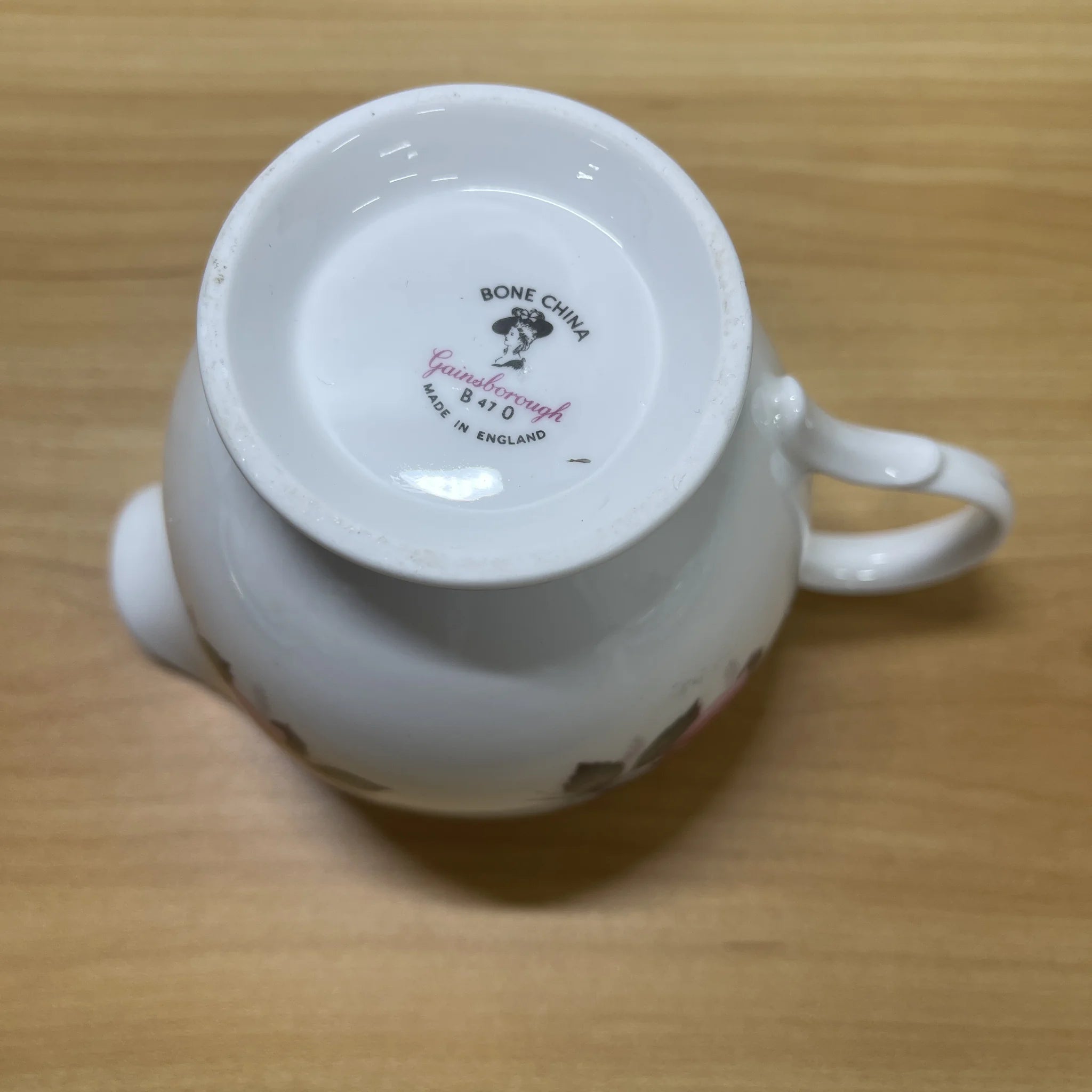 【复古】奶油