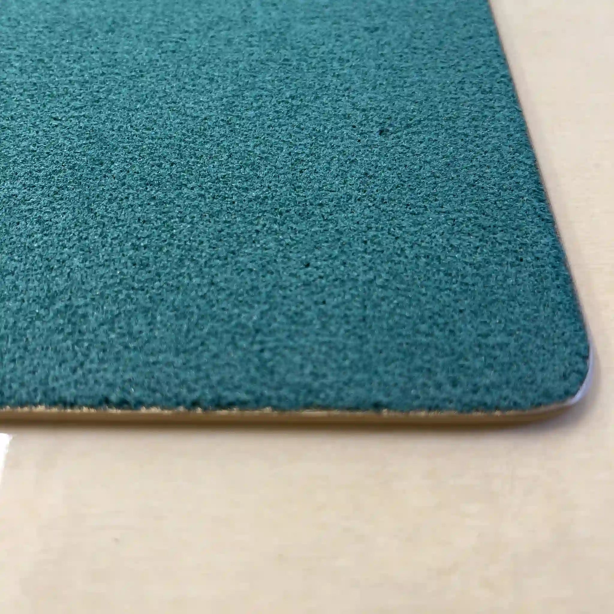 【リユース】 スクエアプレート 6P / ROYAL ALBERT (ロイヤルアルバート) / ムーンライトローズ / 箱あり 未使用