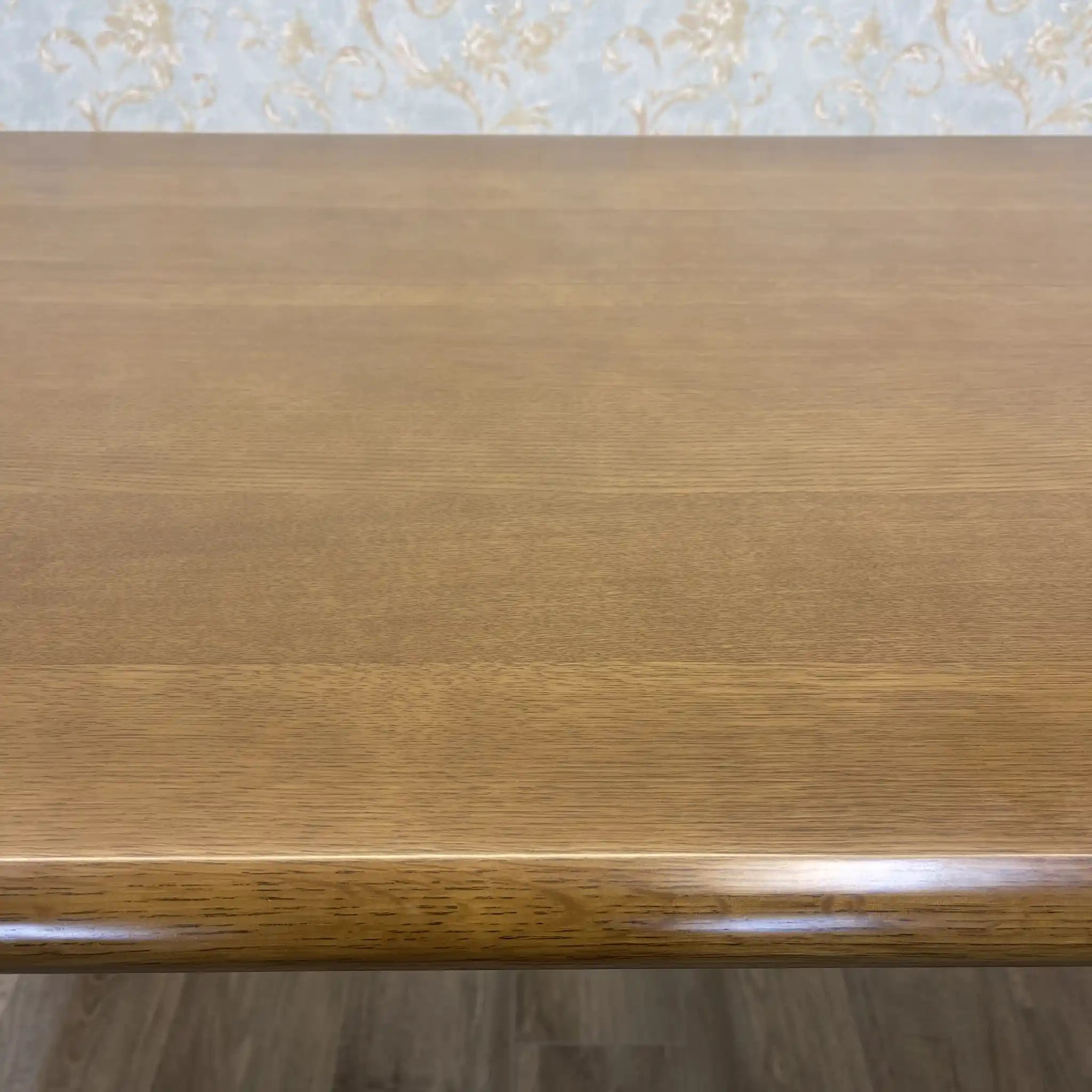 【リユース】 ダイニングセット / 日進木工 / PARAS / 1960年代以降 / オーク / 日本 / 曲木技術,シームレスデザイン,本革仕様