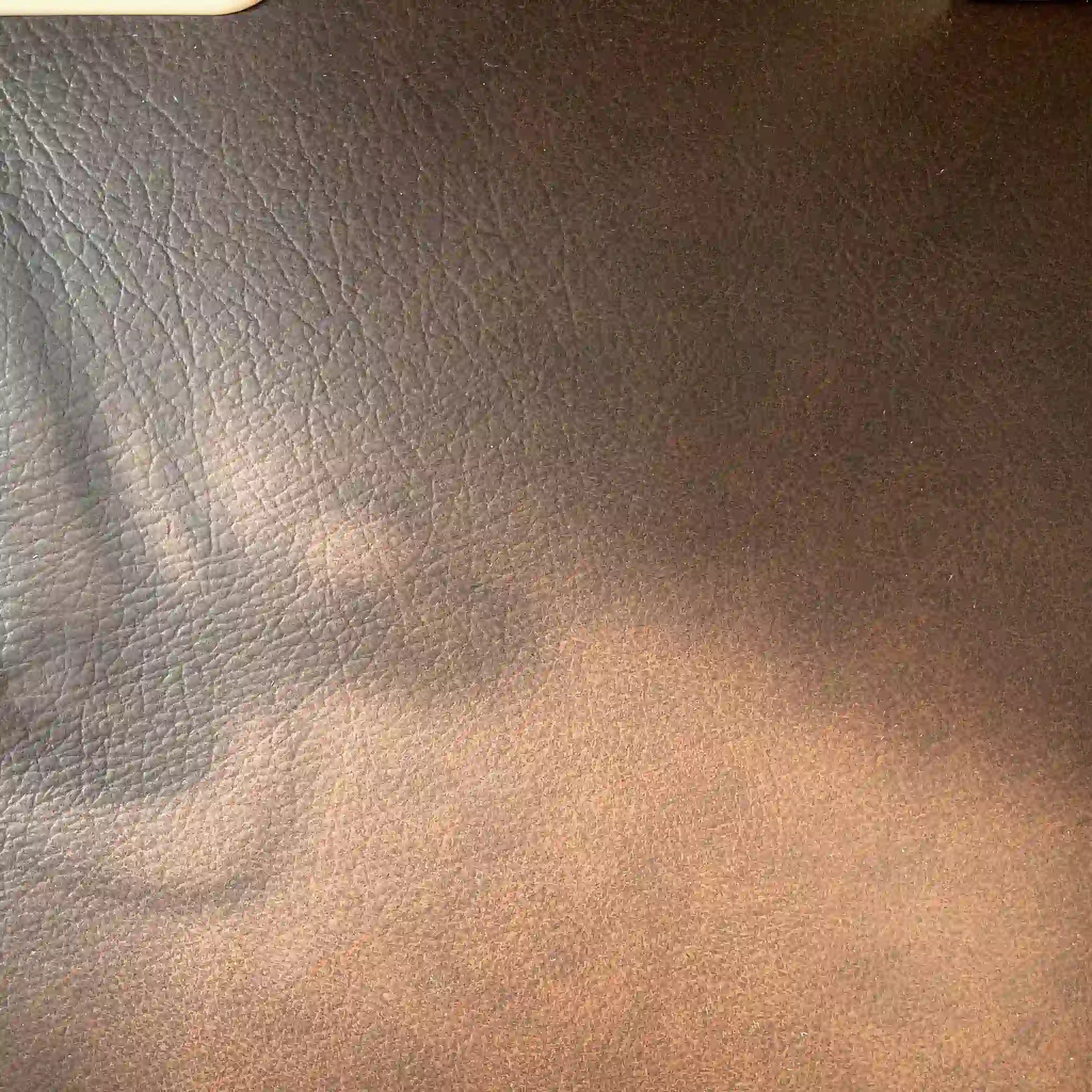 【リユース】 キッチンボード / 河口家具製作所 / アドバンス / ウォールナット材 / 日本