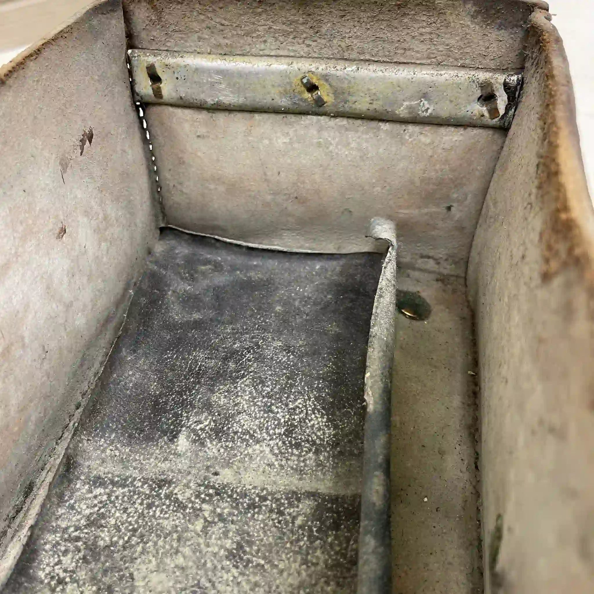 【复古】医疗包