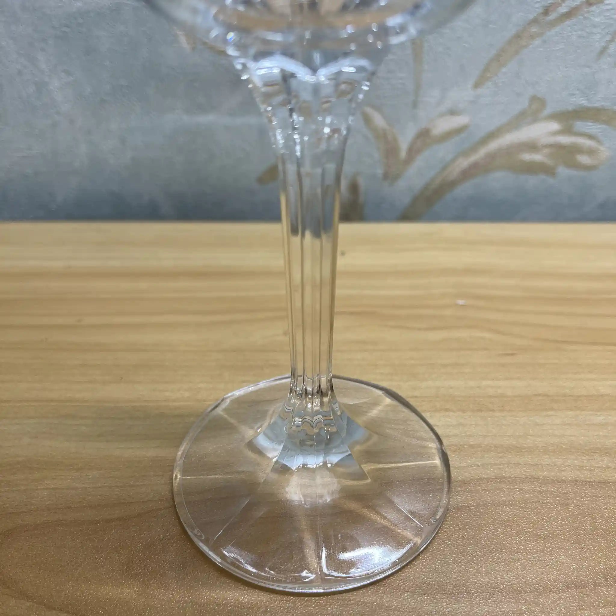 【再利用】玻璃杯2p