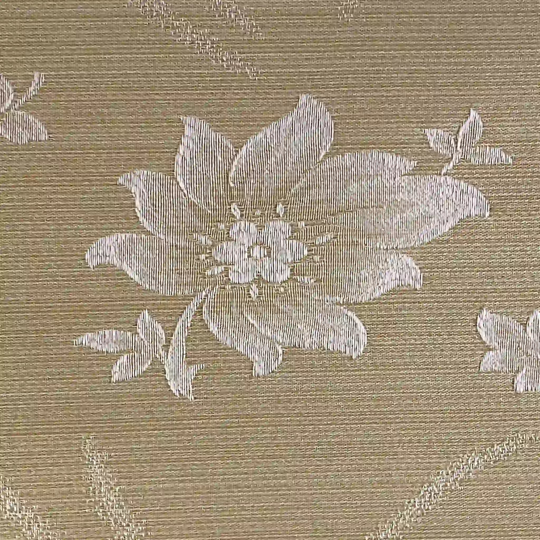 【复古】玻璃柜/ MUARVA s.l. /路易十六风格/估计20c晚期/沙滩材料/西班牙/装饰五金,橱柜布
