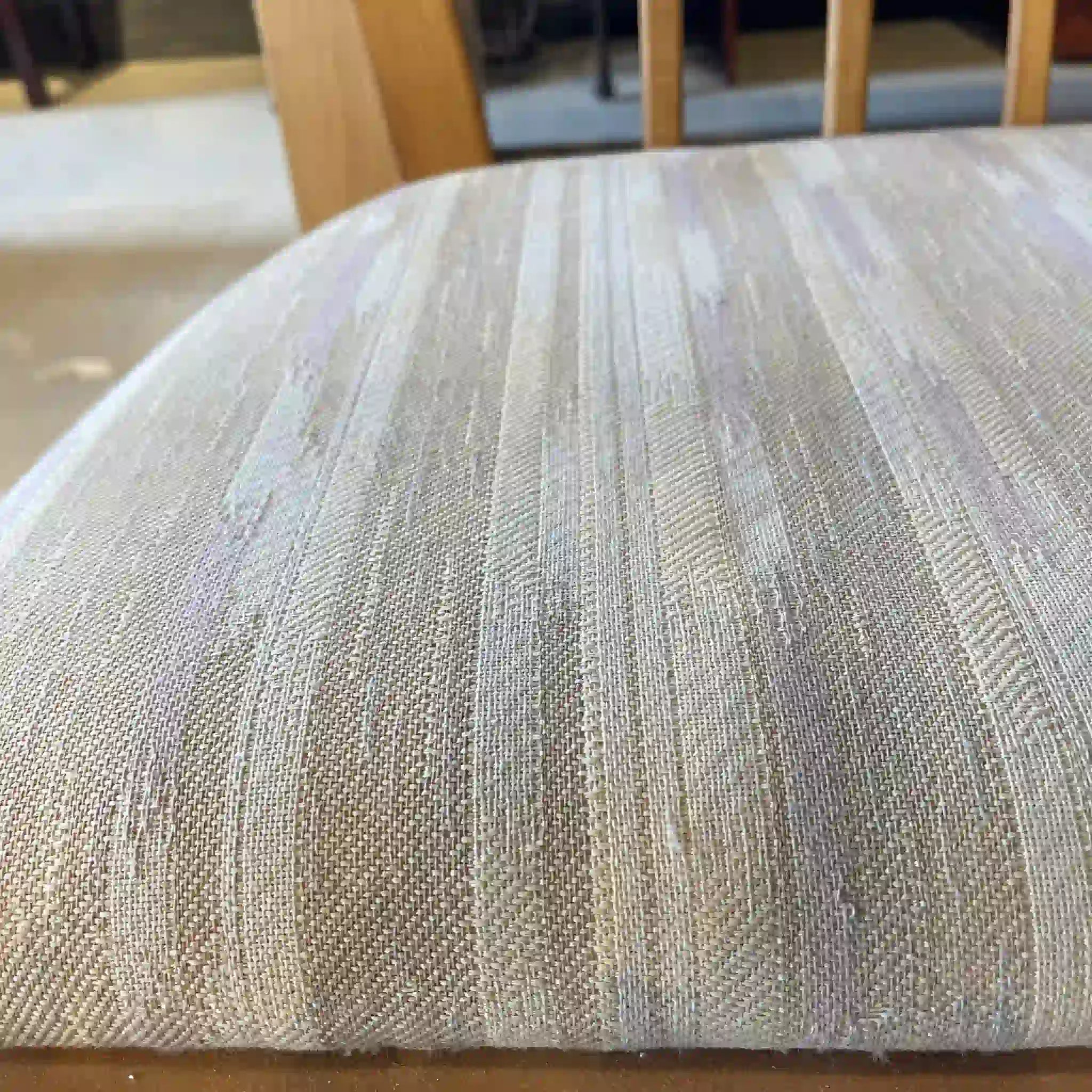 【リユース】 北欧風ベンチソファ / マルニ木工(Marni) / 4E04-70 / 木製 / 日本