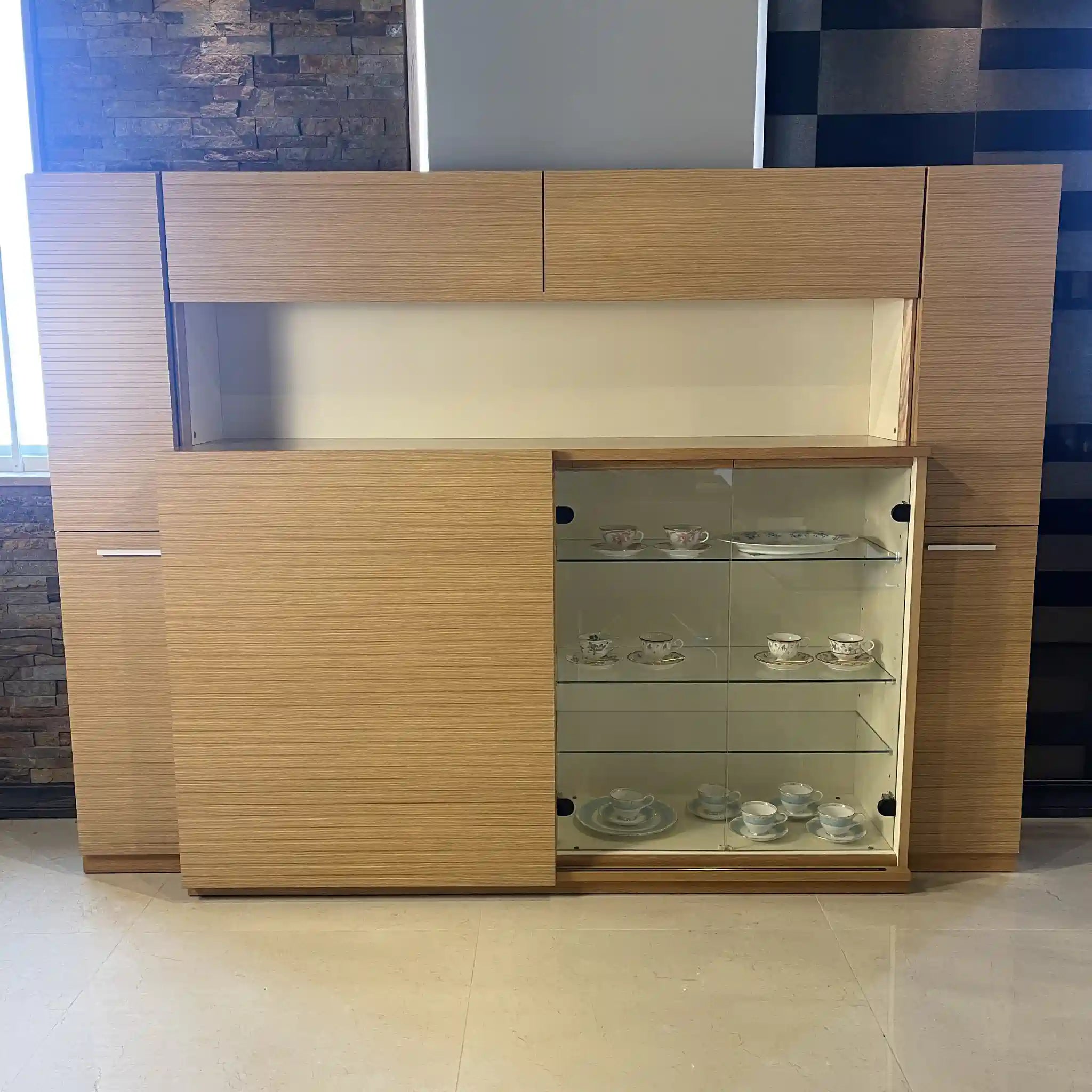 【可重複使用】生活板 3 片裝 /