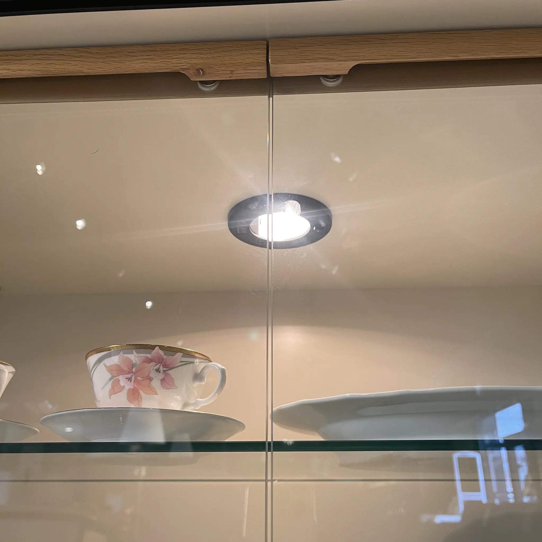 【可重複使用】生活板 3 片裝 /