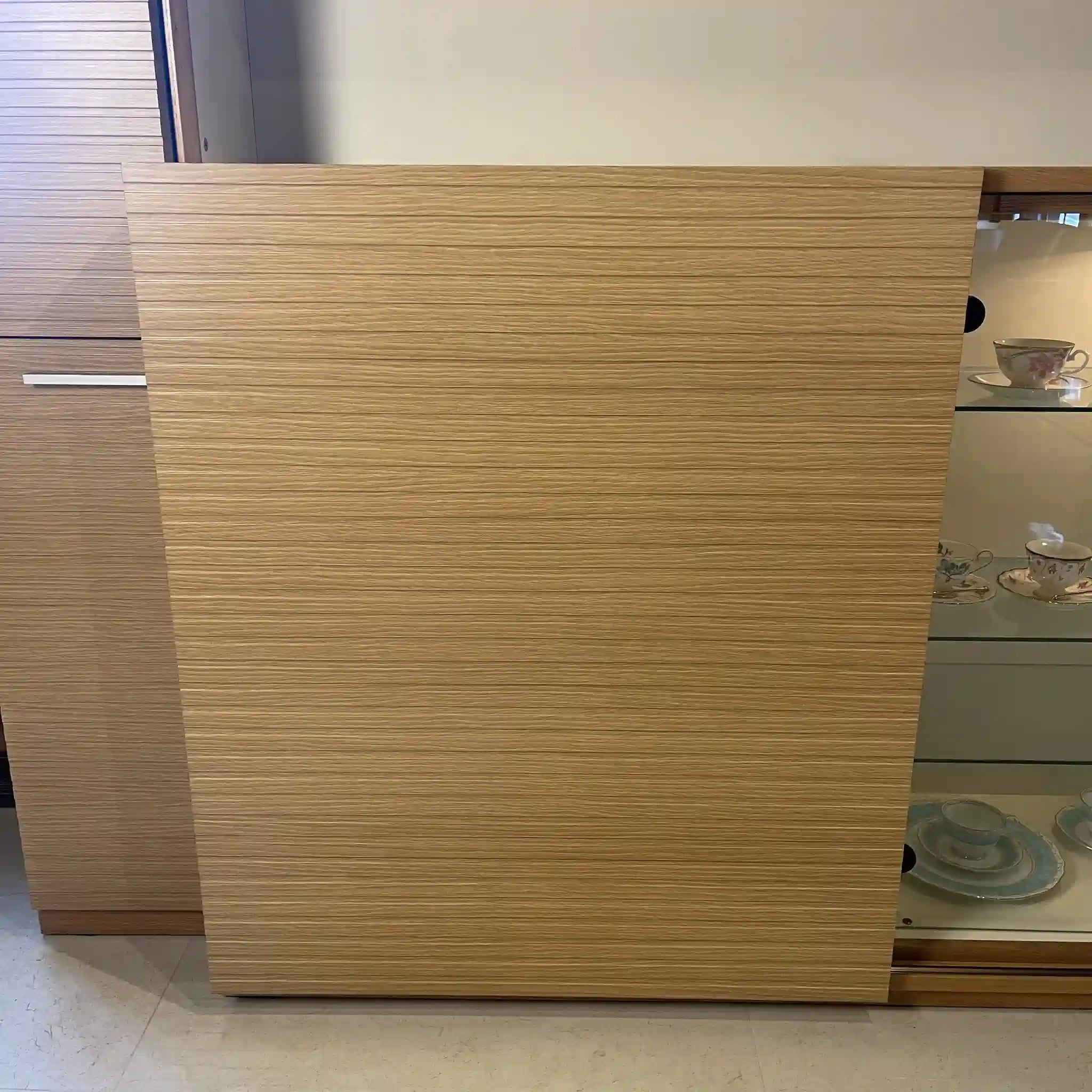 【可重複使用】生活板 3 片裝 /