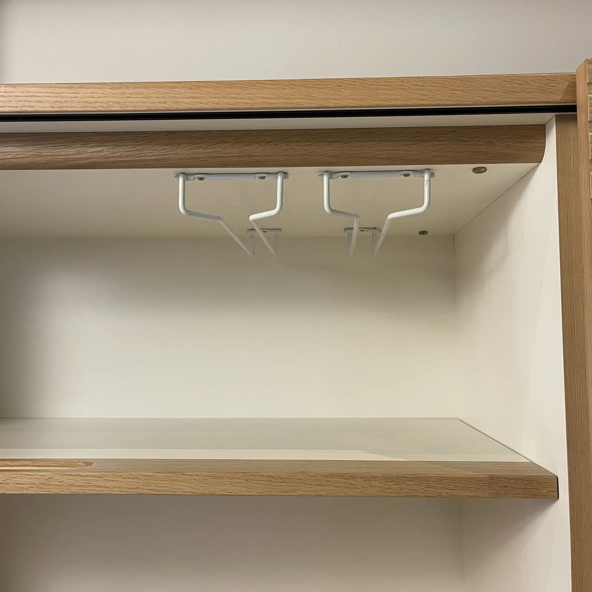 【可重複使用】生活板 3 片裝 /