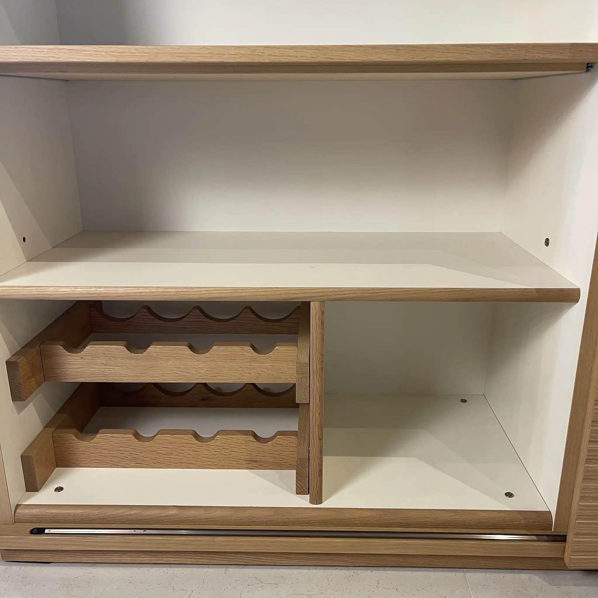 【可重複使用】生活板 3 片裝 /