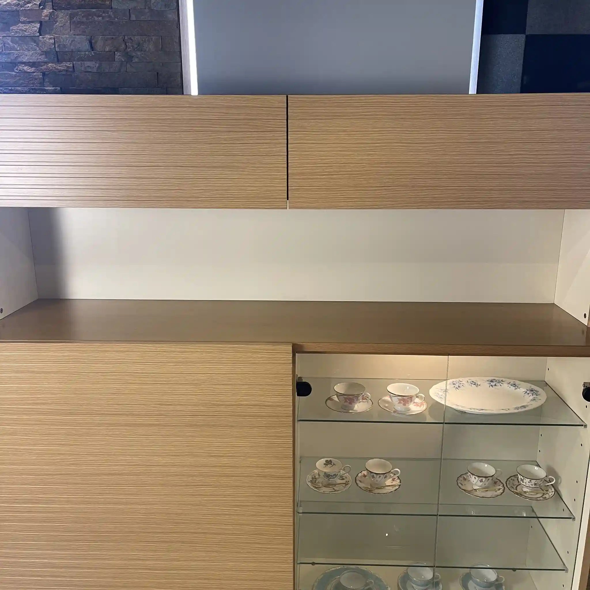 【可重複使用】生活板 3 片裝 /