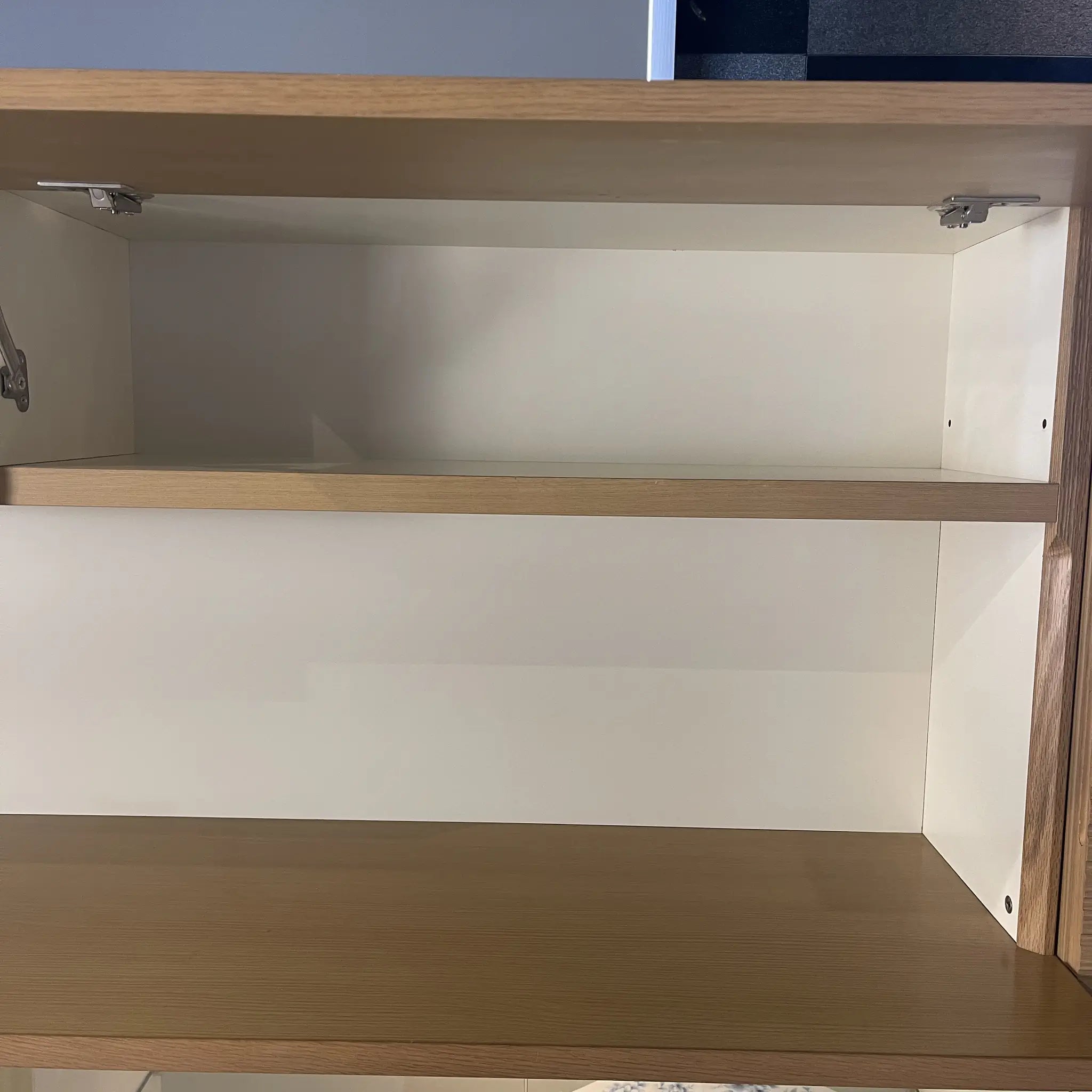 【可重複使用】生活板 3 片裝 /