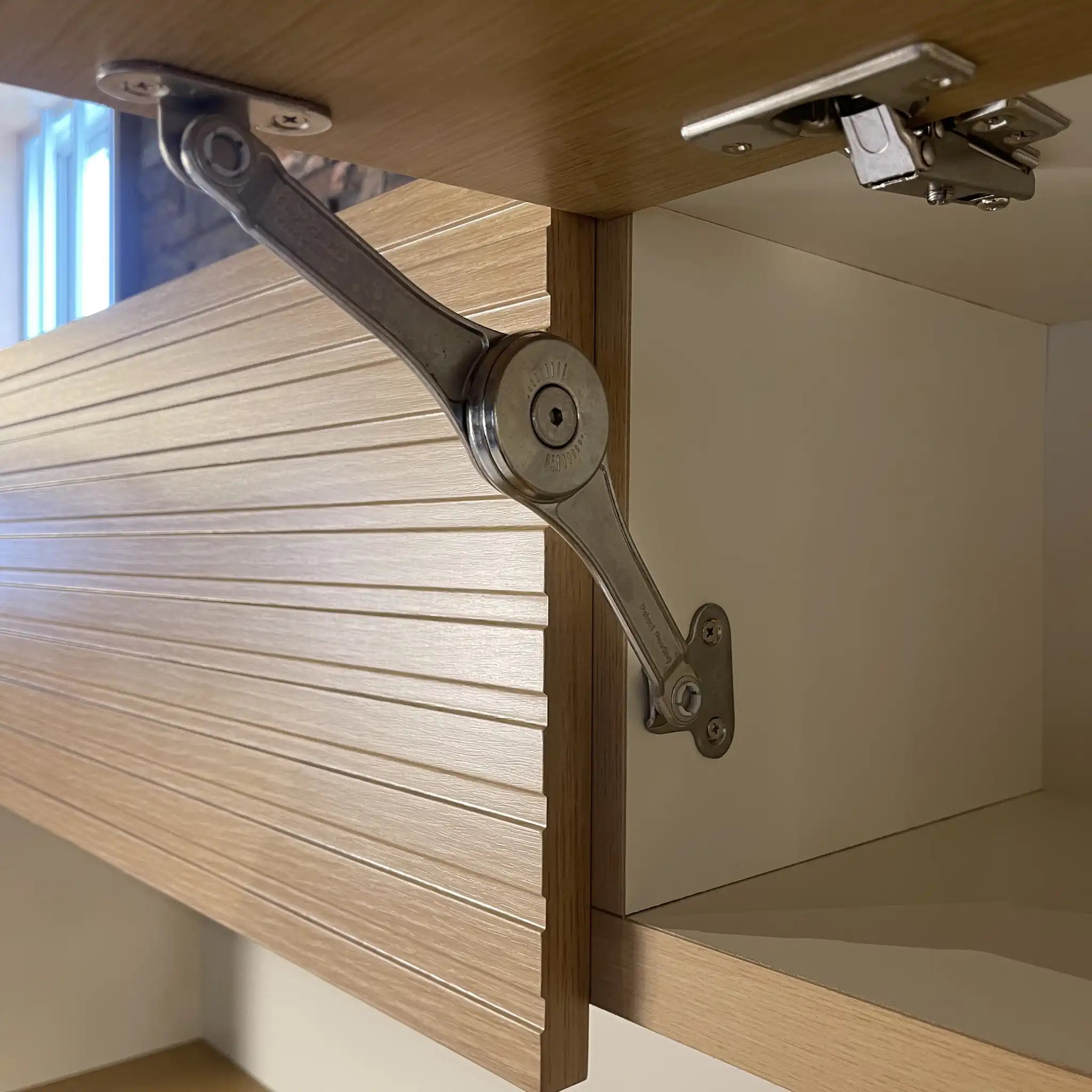 【可重複使用】生活板 3 片裝 /