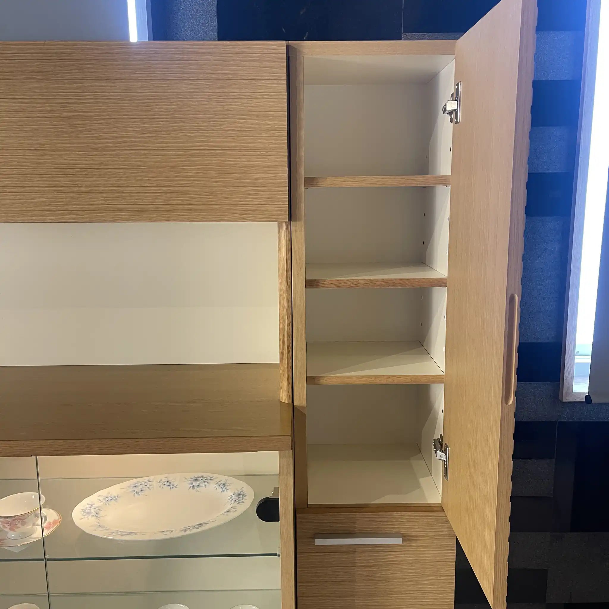 【可重複使用】生活板 3 片裝 /