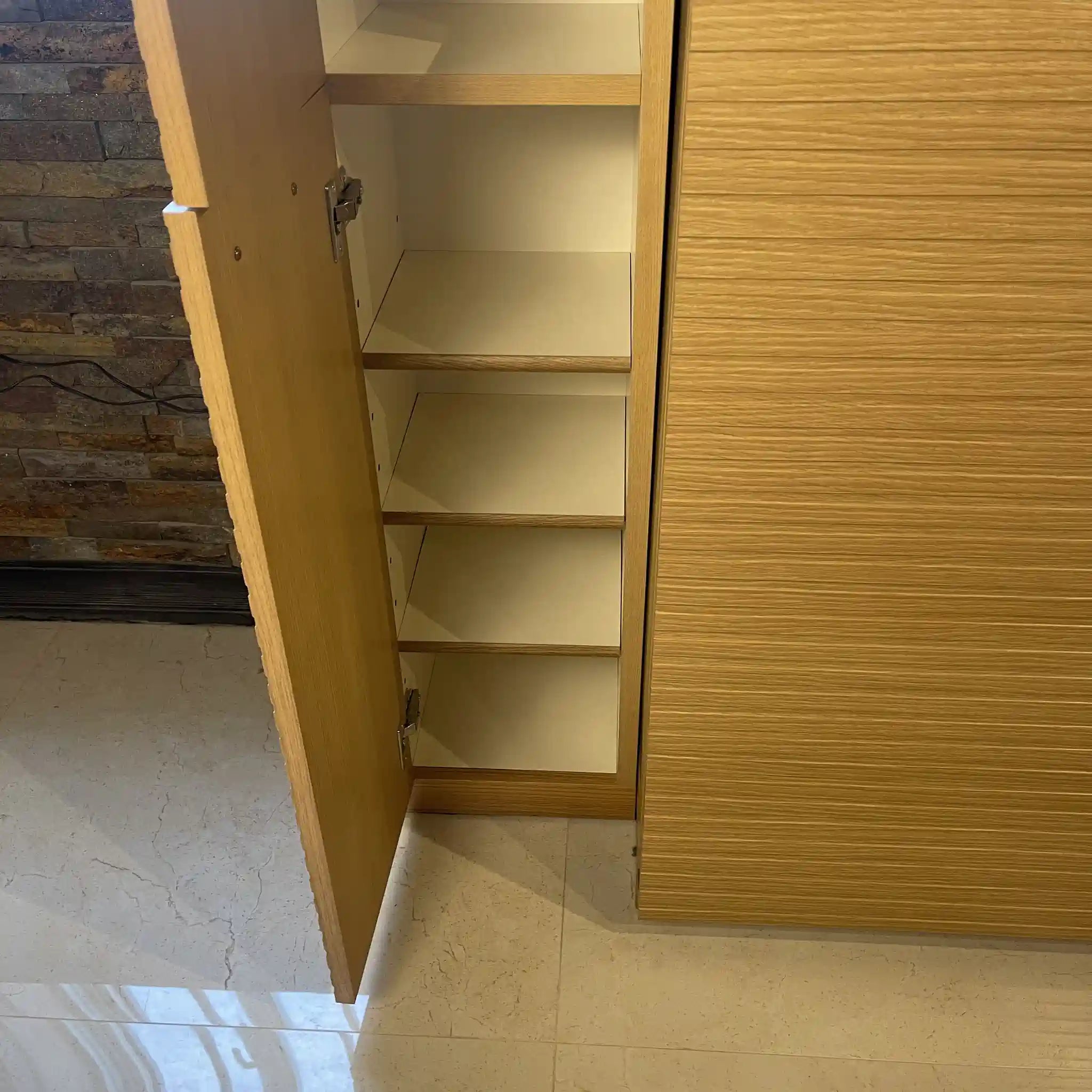 【可重複使用】生活板 3 片裝 /