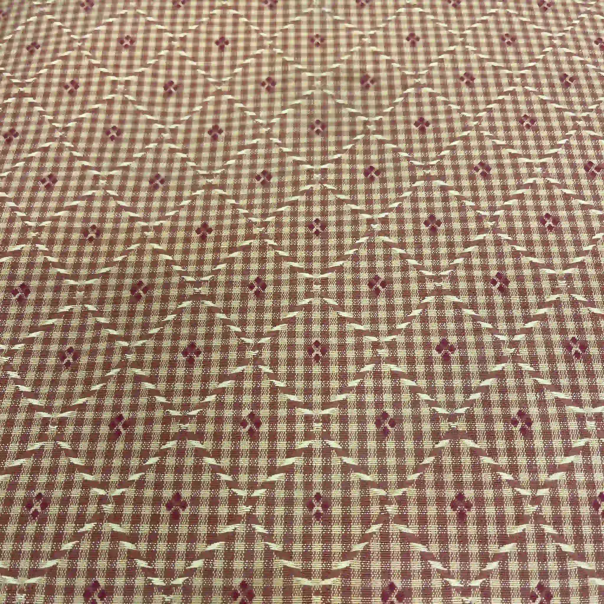 【アンティーク】 アームチェア / フランス