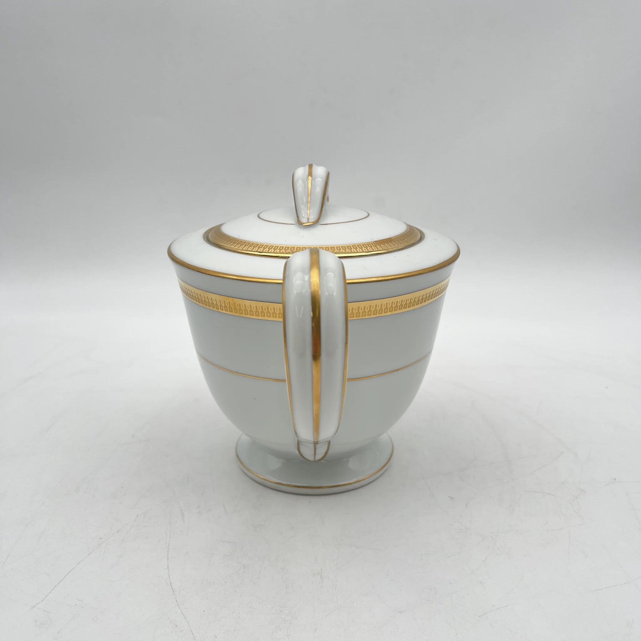 【再利用】茶壶
