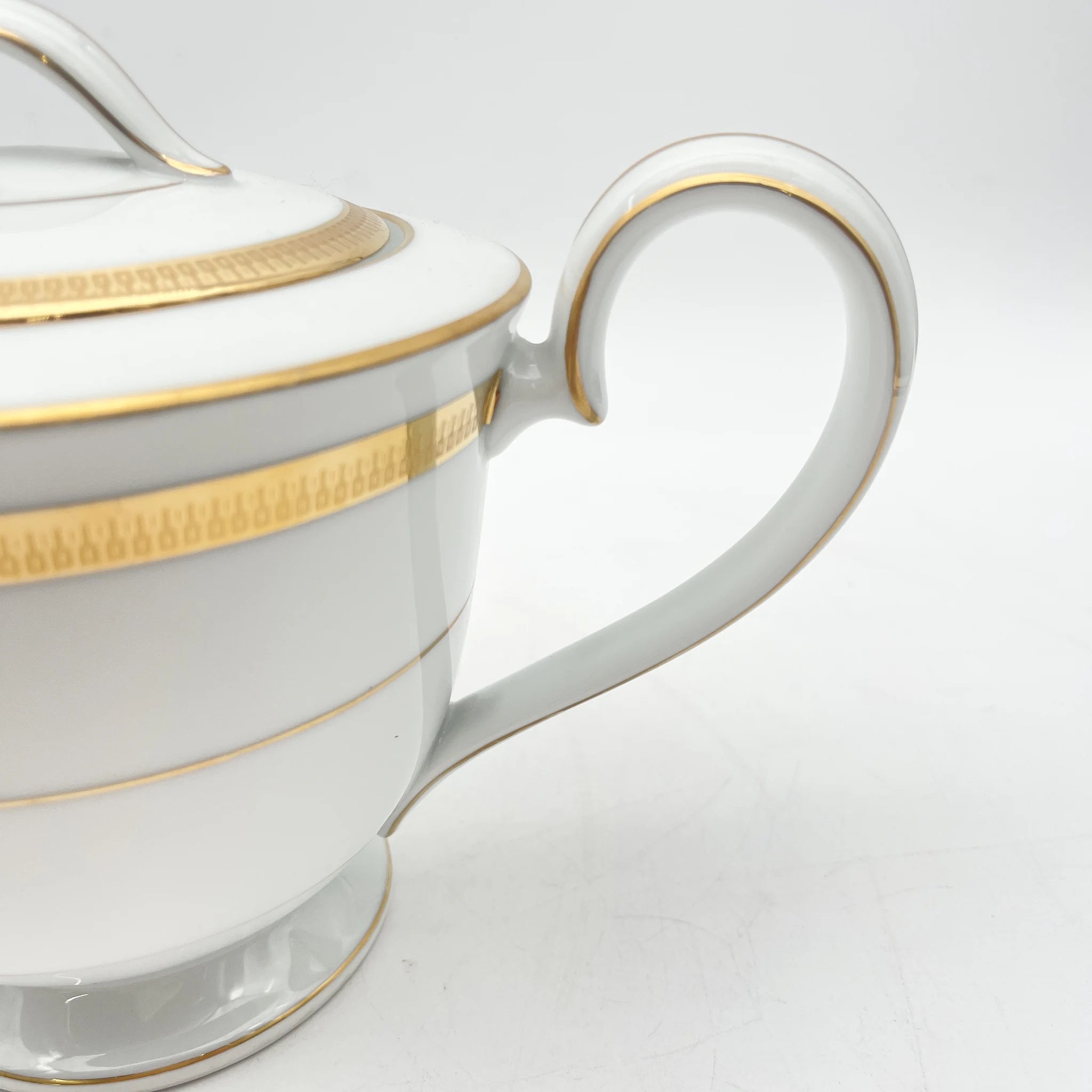 【再利用】茶壶