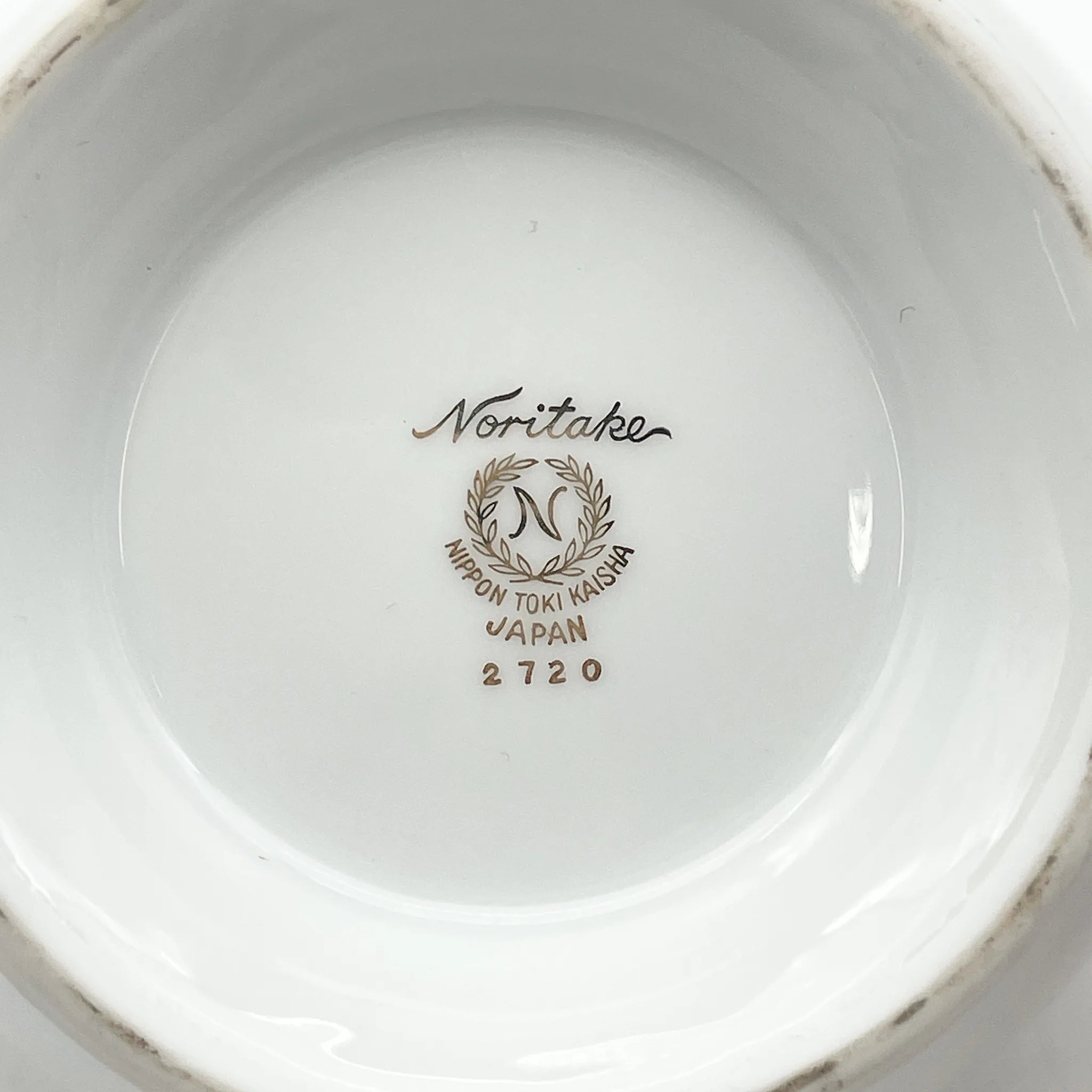 【再利用】茶壶