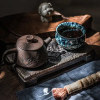 骨董品