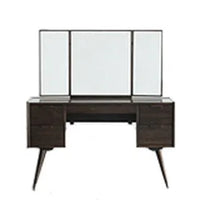 Mirror Dresser