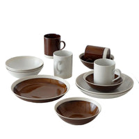 Tableware/Tableware