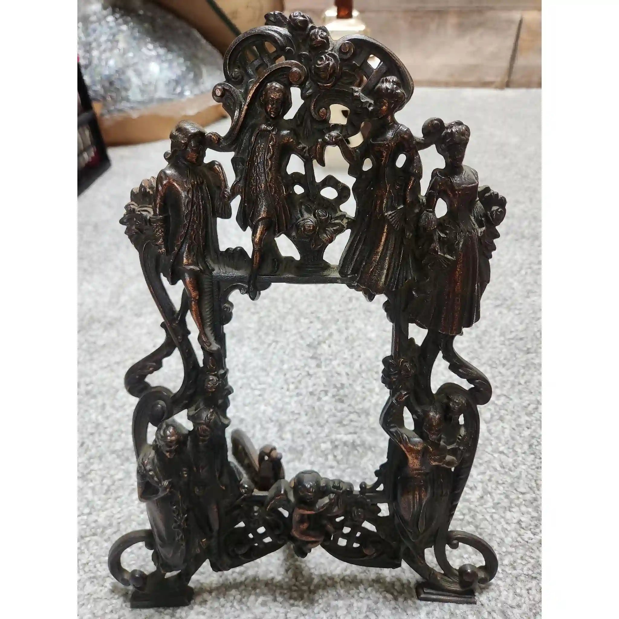 【】 フォトフレーム