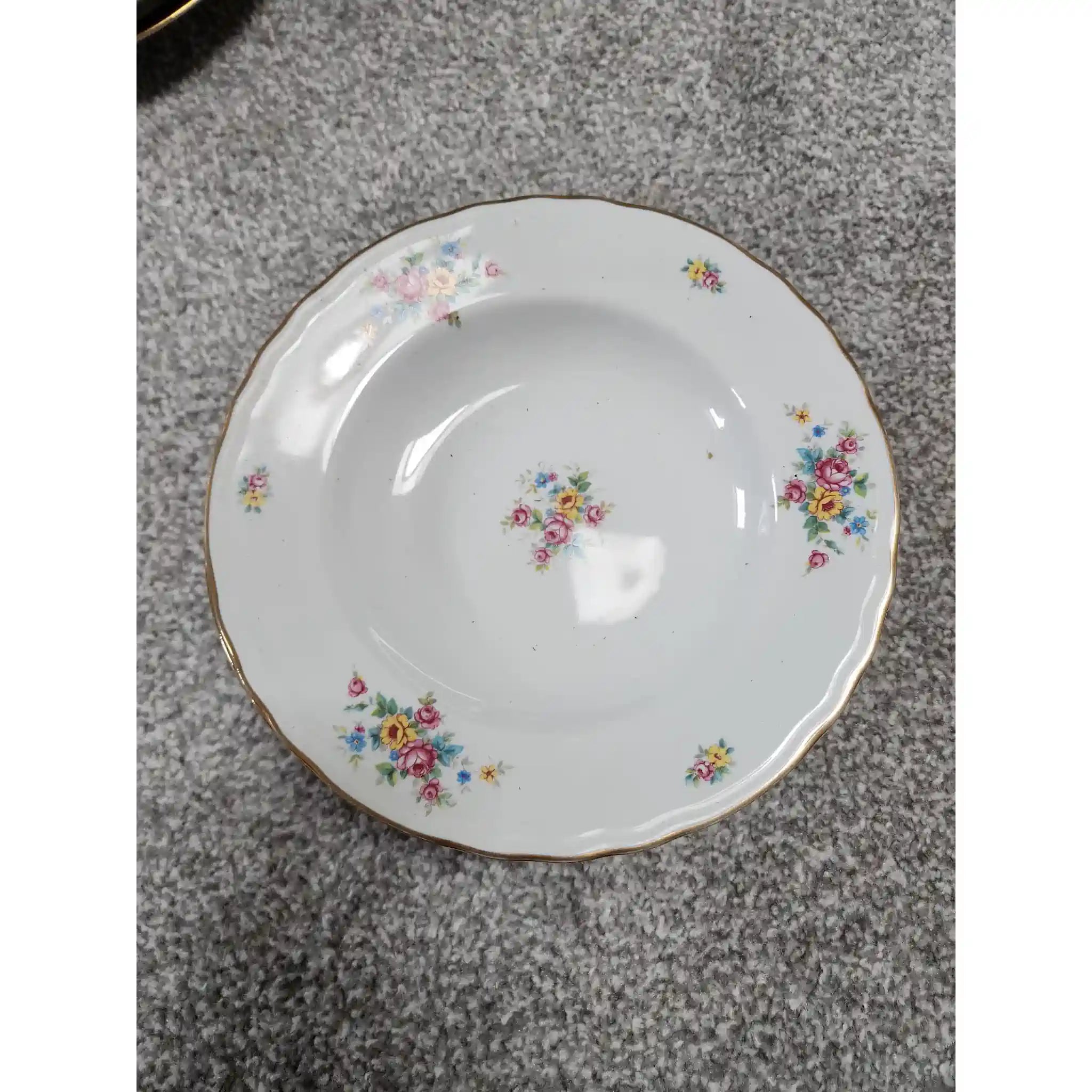 【】 スープボウル