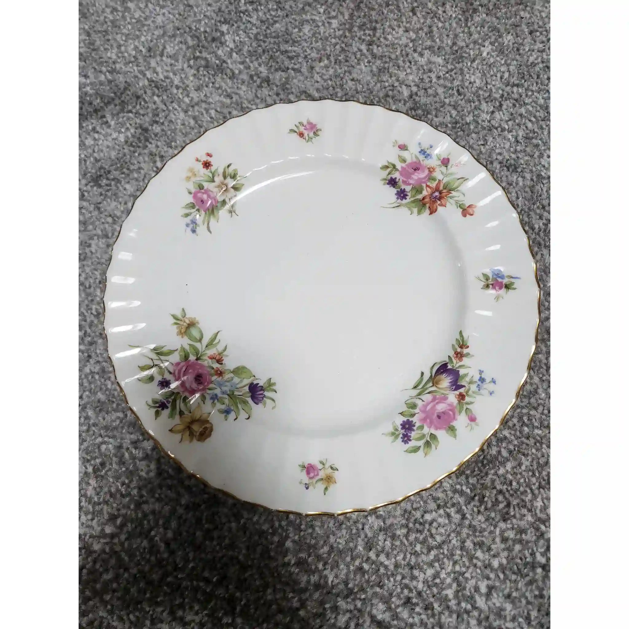 【】 ディナープレート