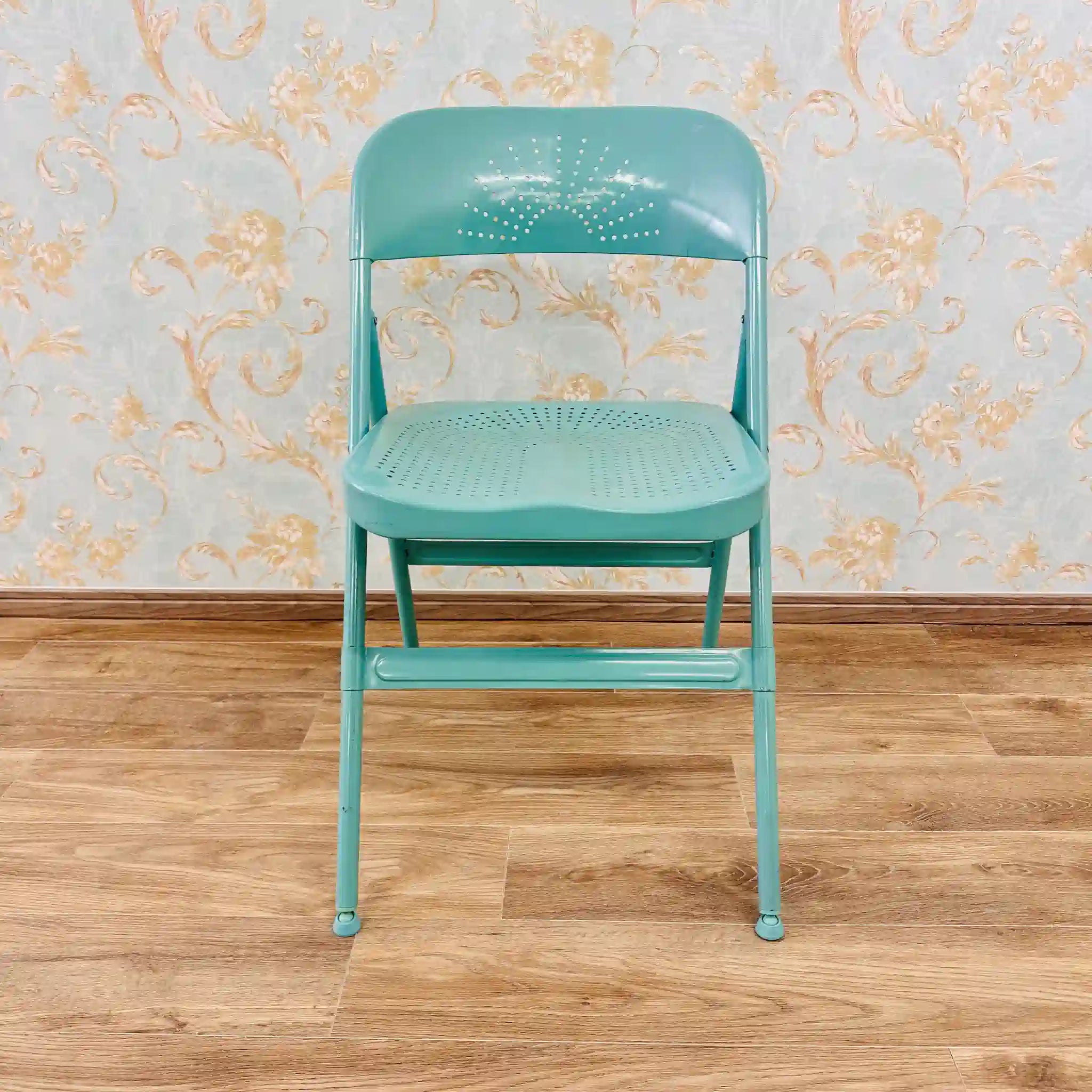 【リユース】 チェア