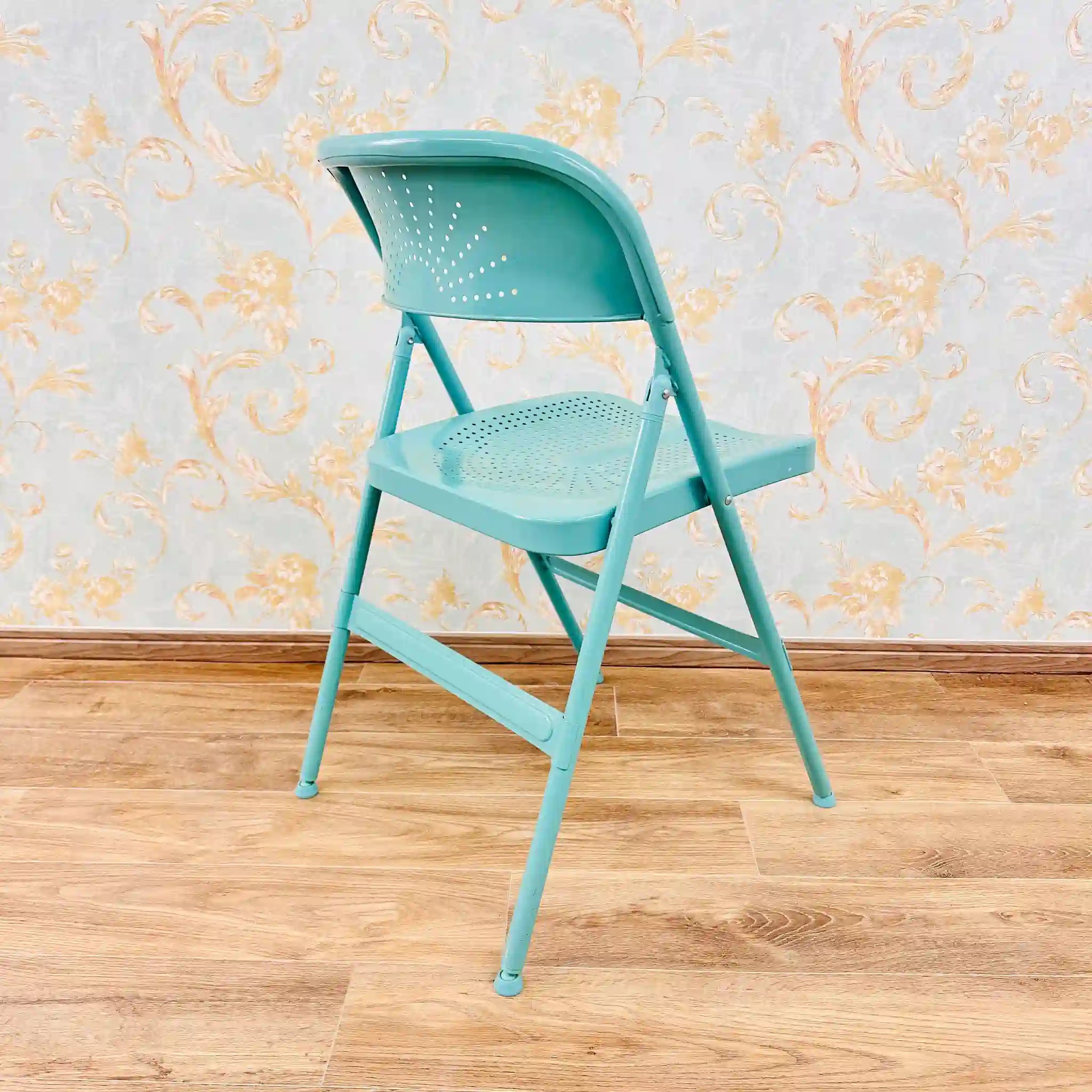 【リユース】 チェア