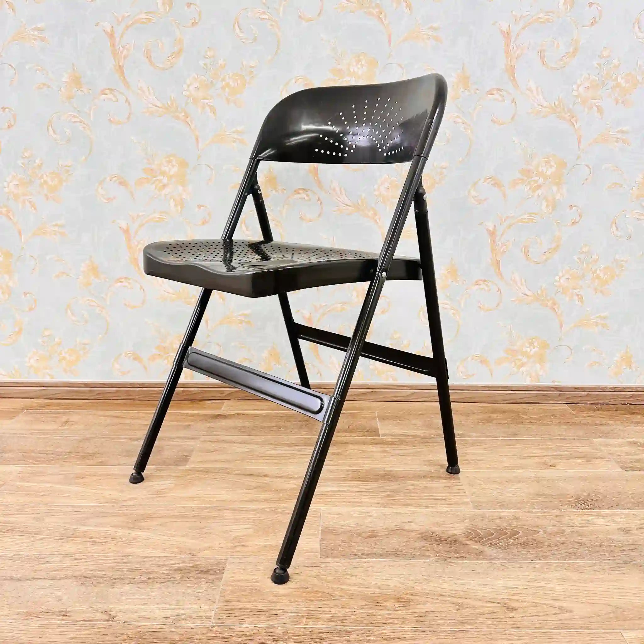 【リユース】 チェア