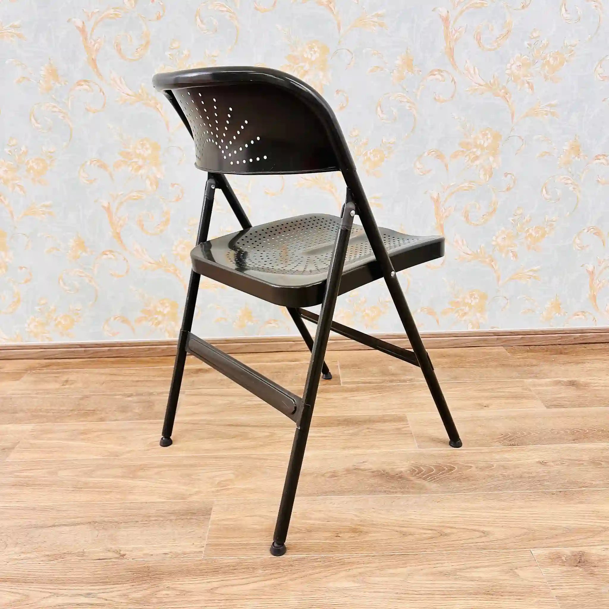 【リユース】 チェア