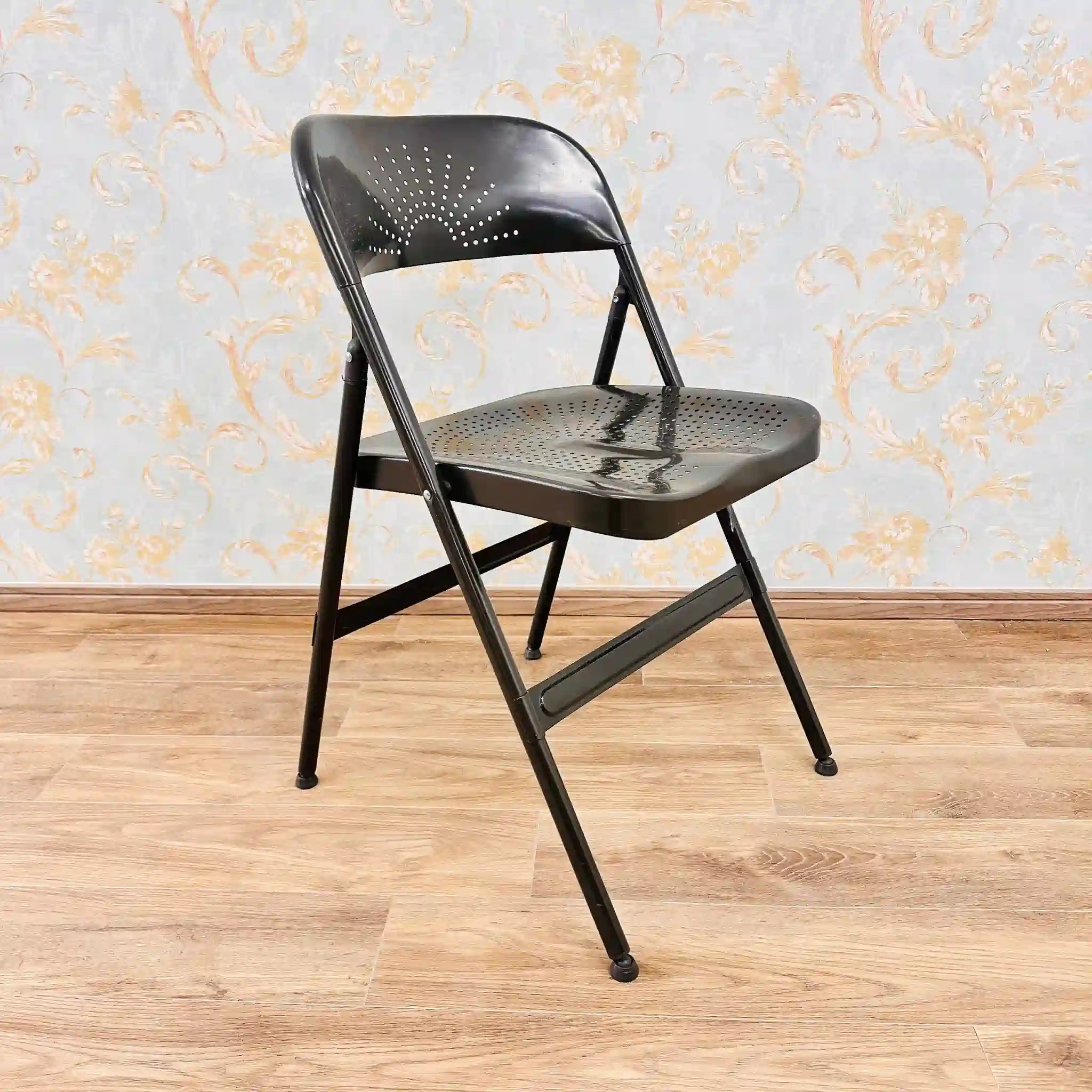 【リユース】 チェア