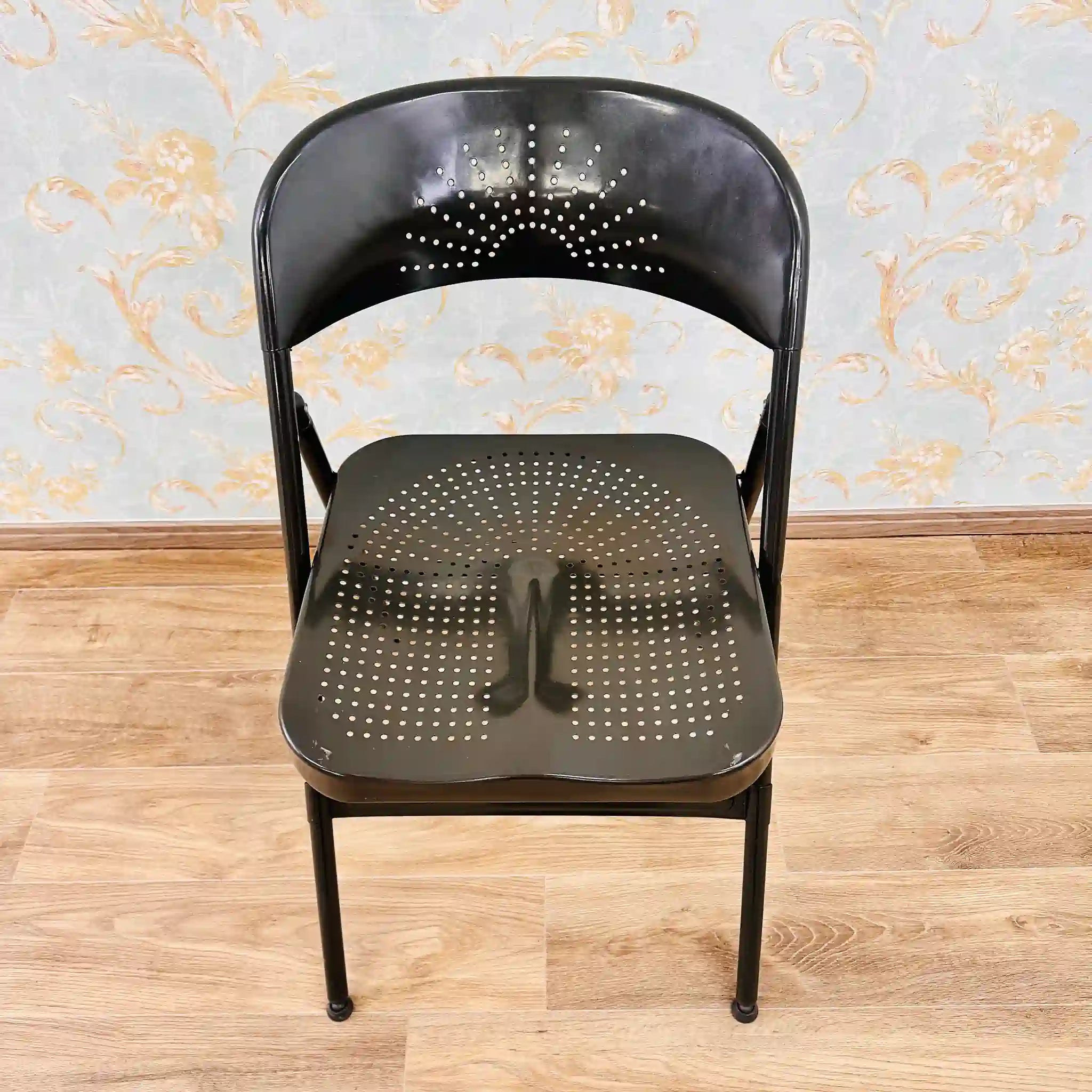 【リユース】 チェア