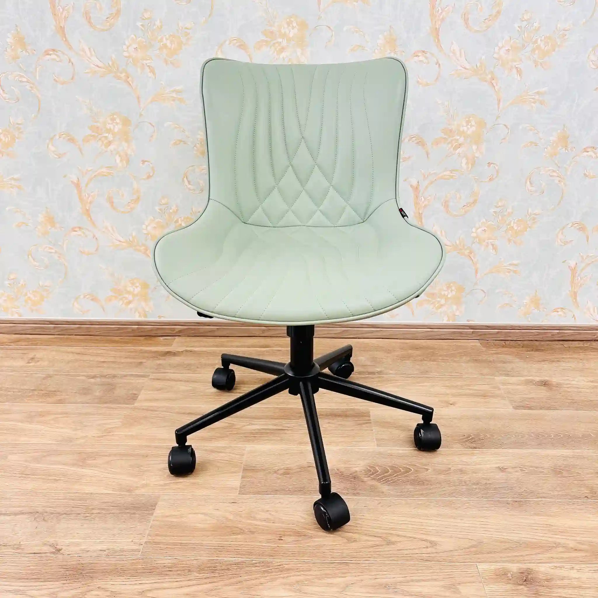 【リユース】 チェア