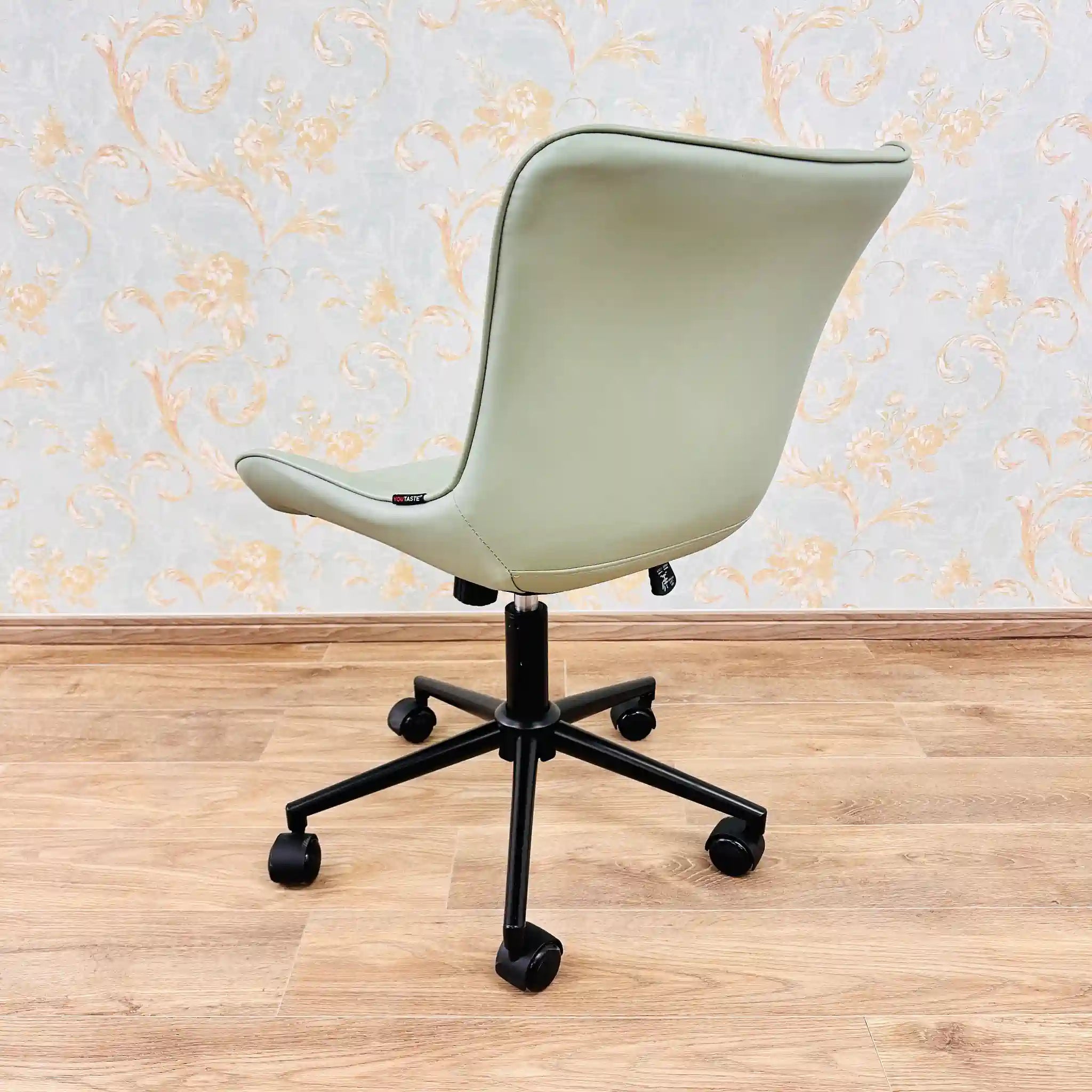 【リユース】 チェア