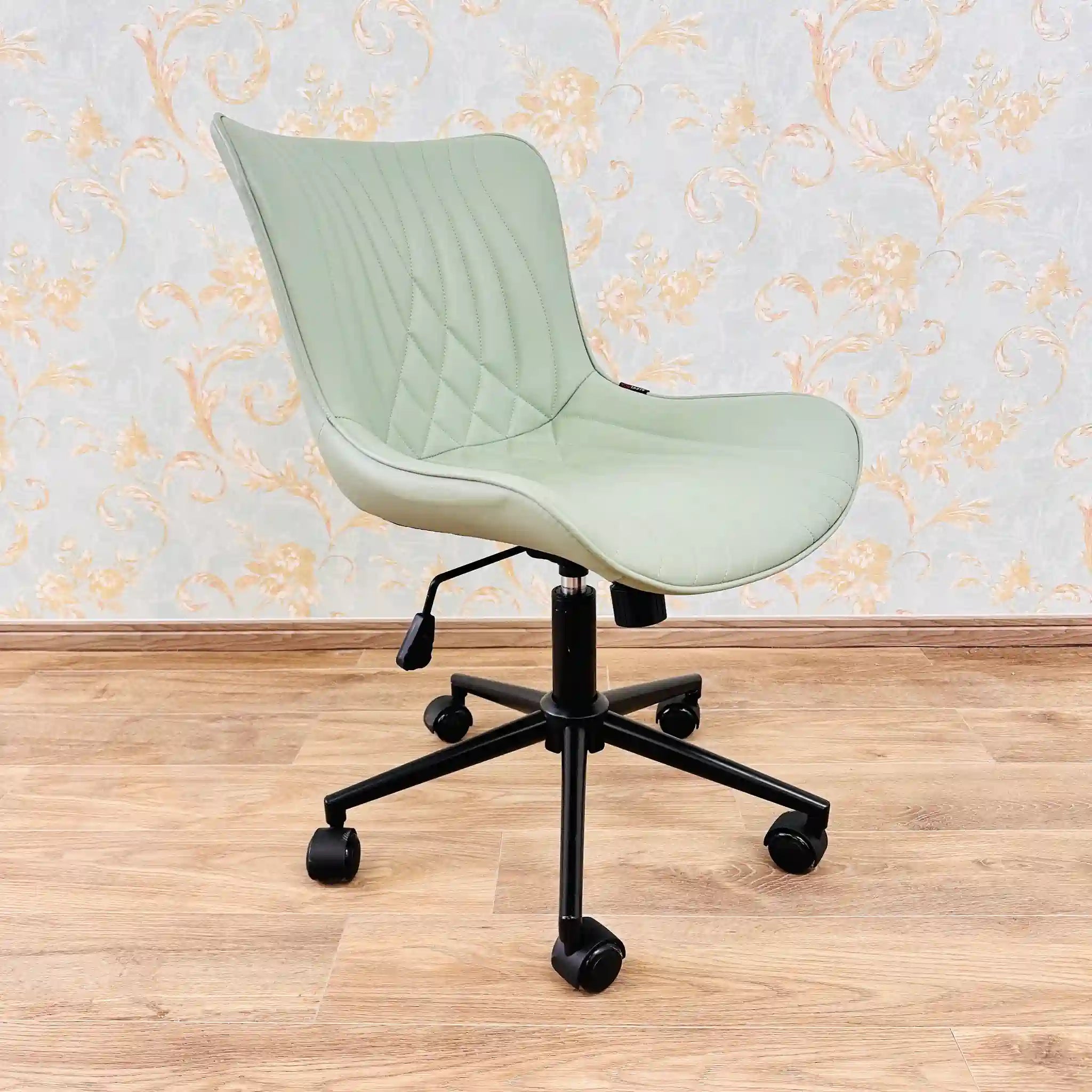 【リユース】 チェア